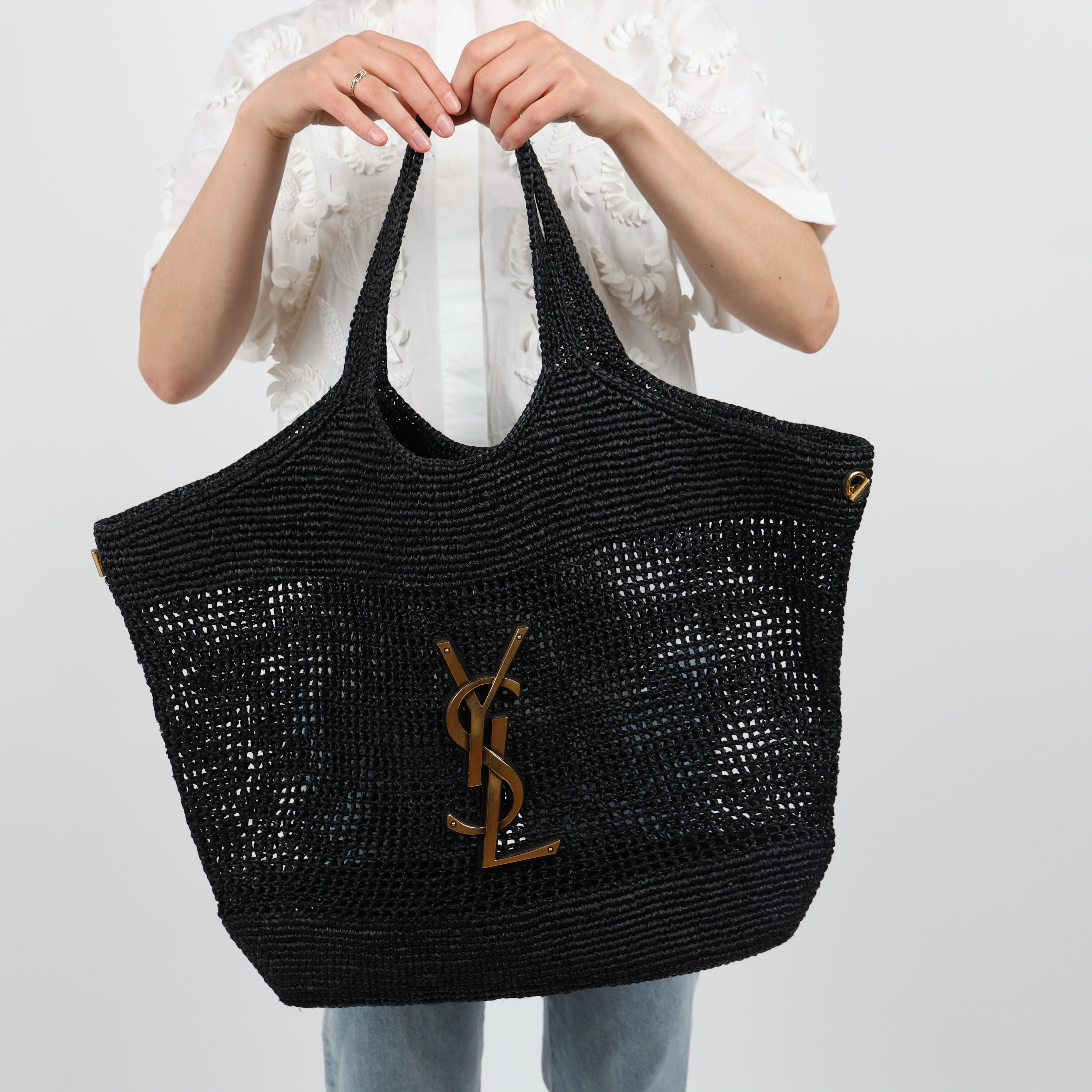 Bag , UK Size One Size