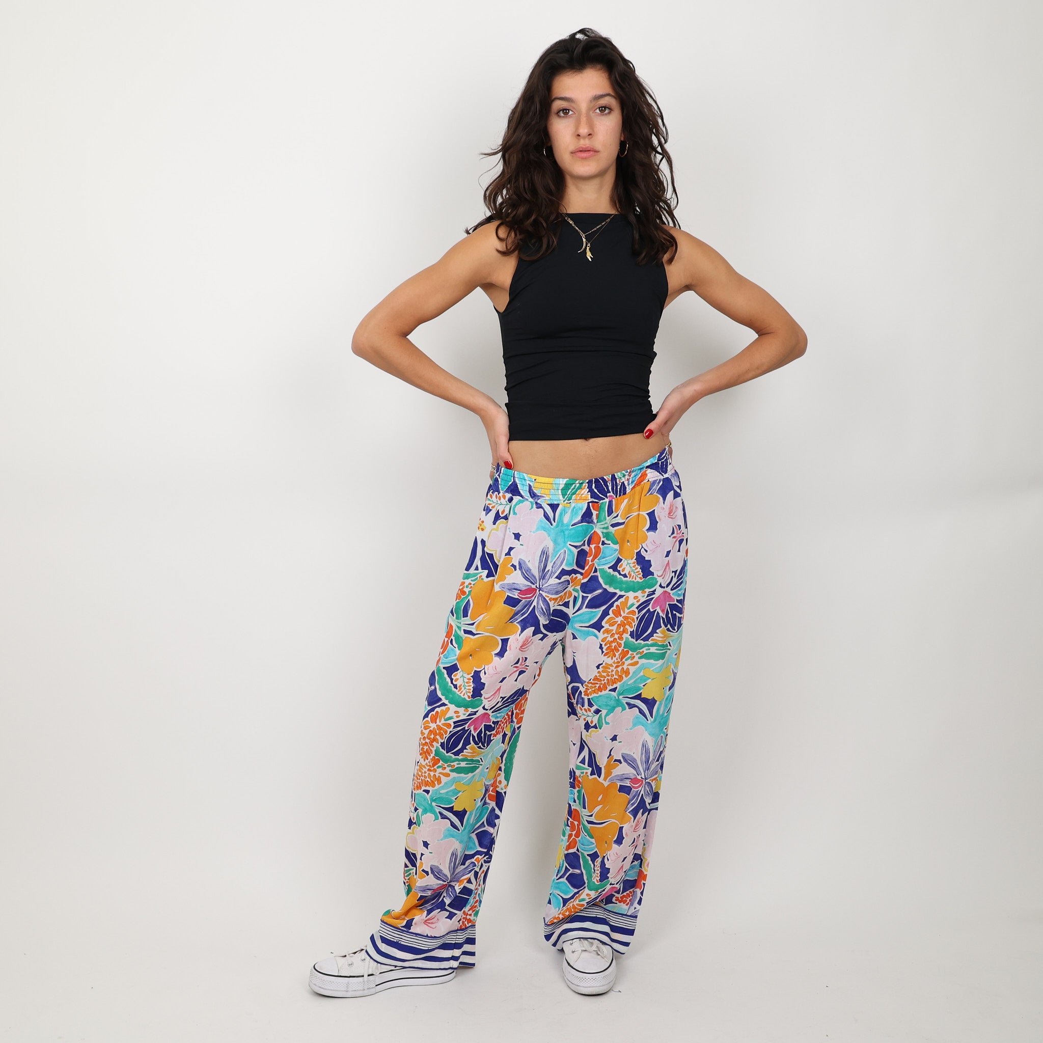 Trousers, UK Size 10