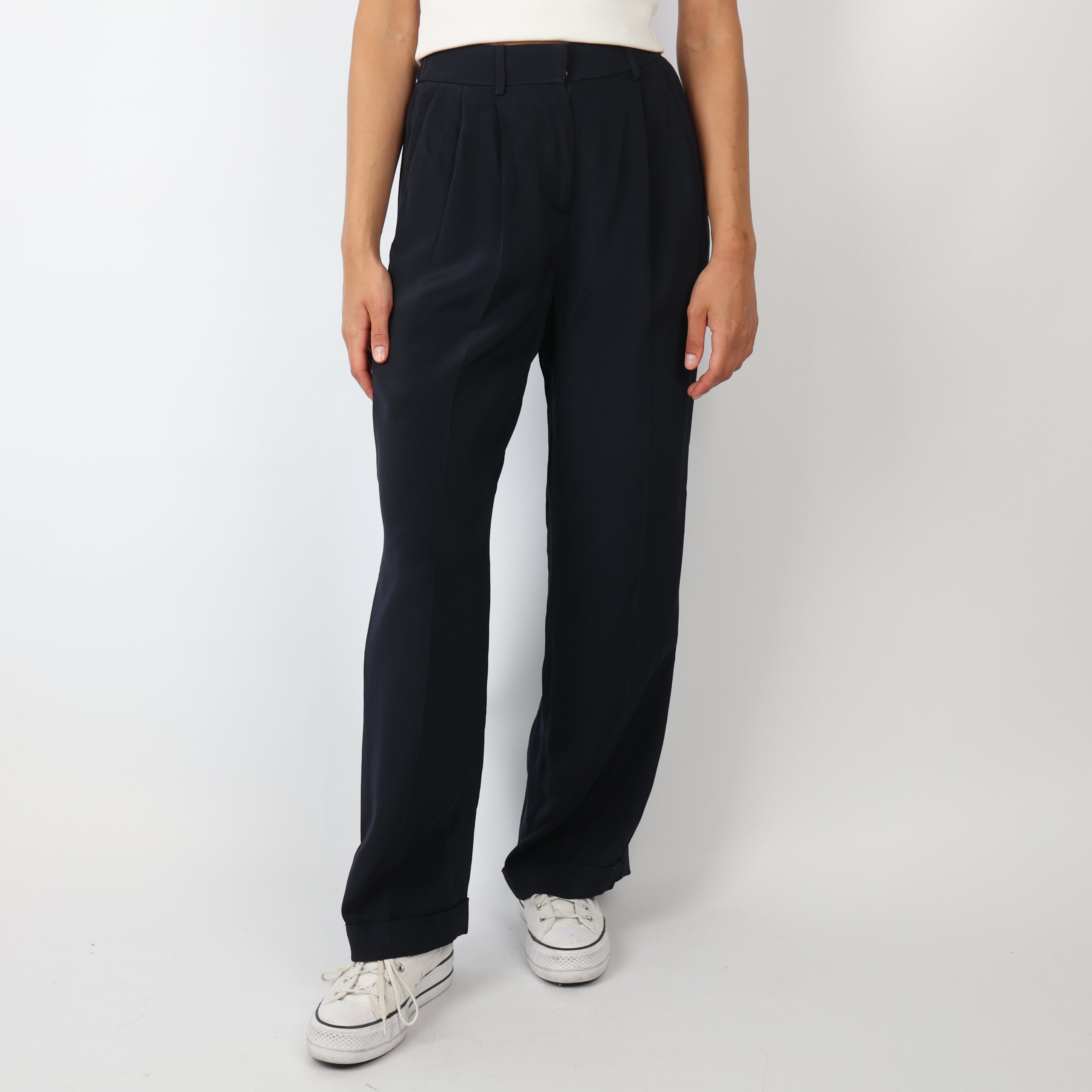 Trousers, UK Size 8
