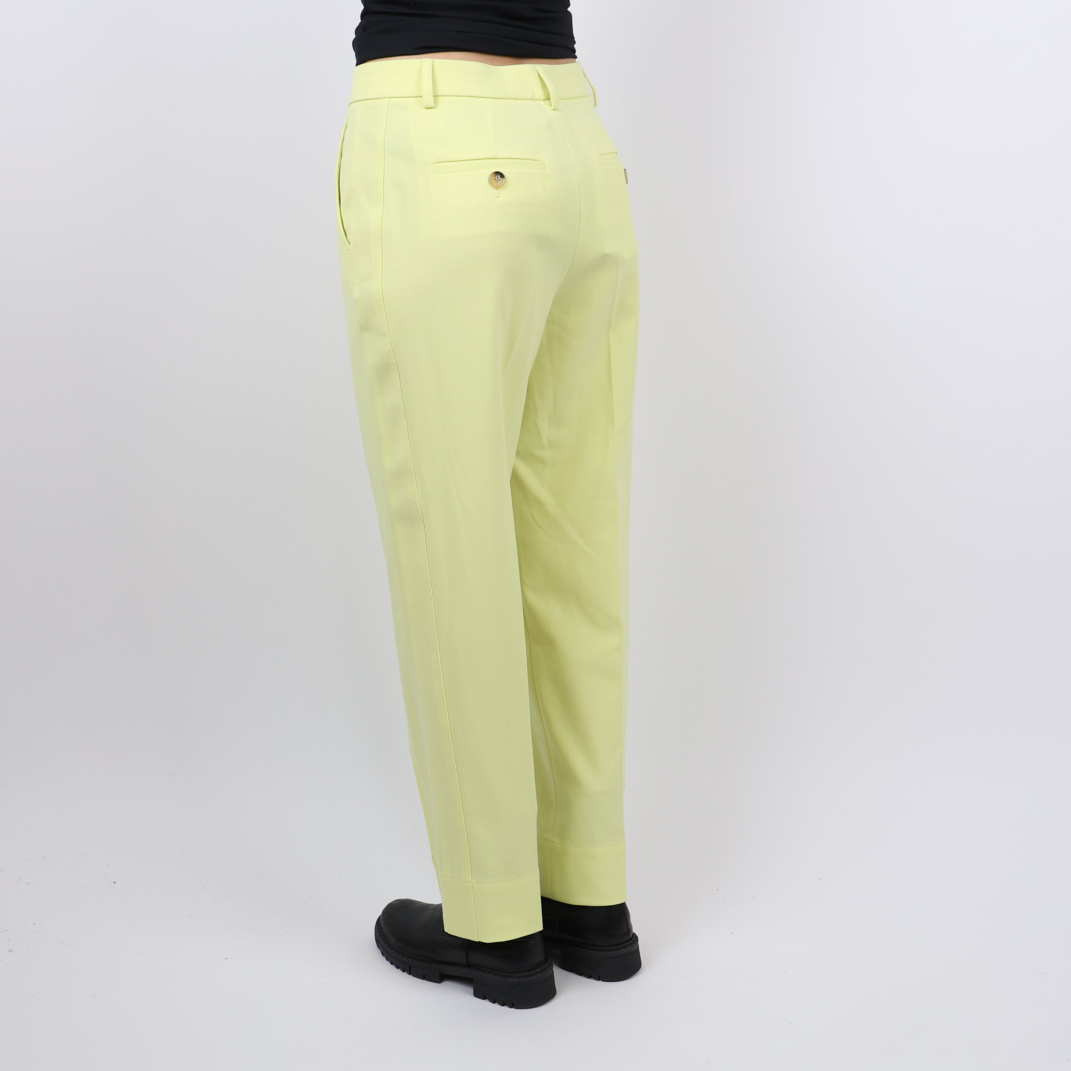 Trousers, UK Size 10