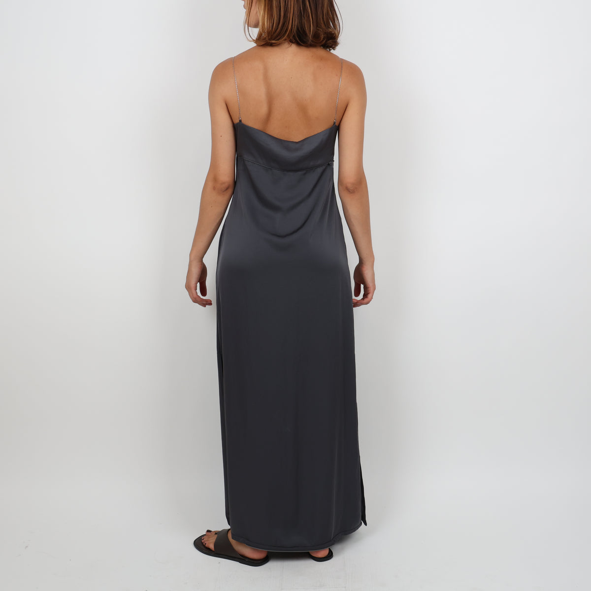 Dress, UK Size 8