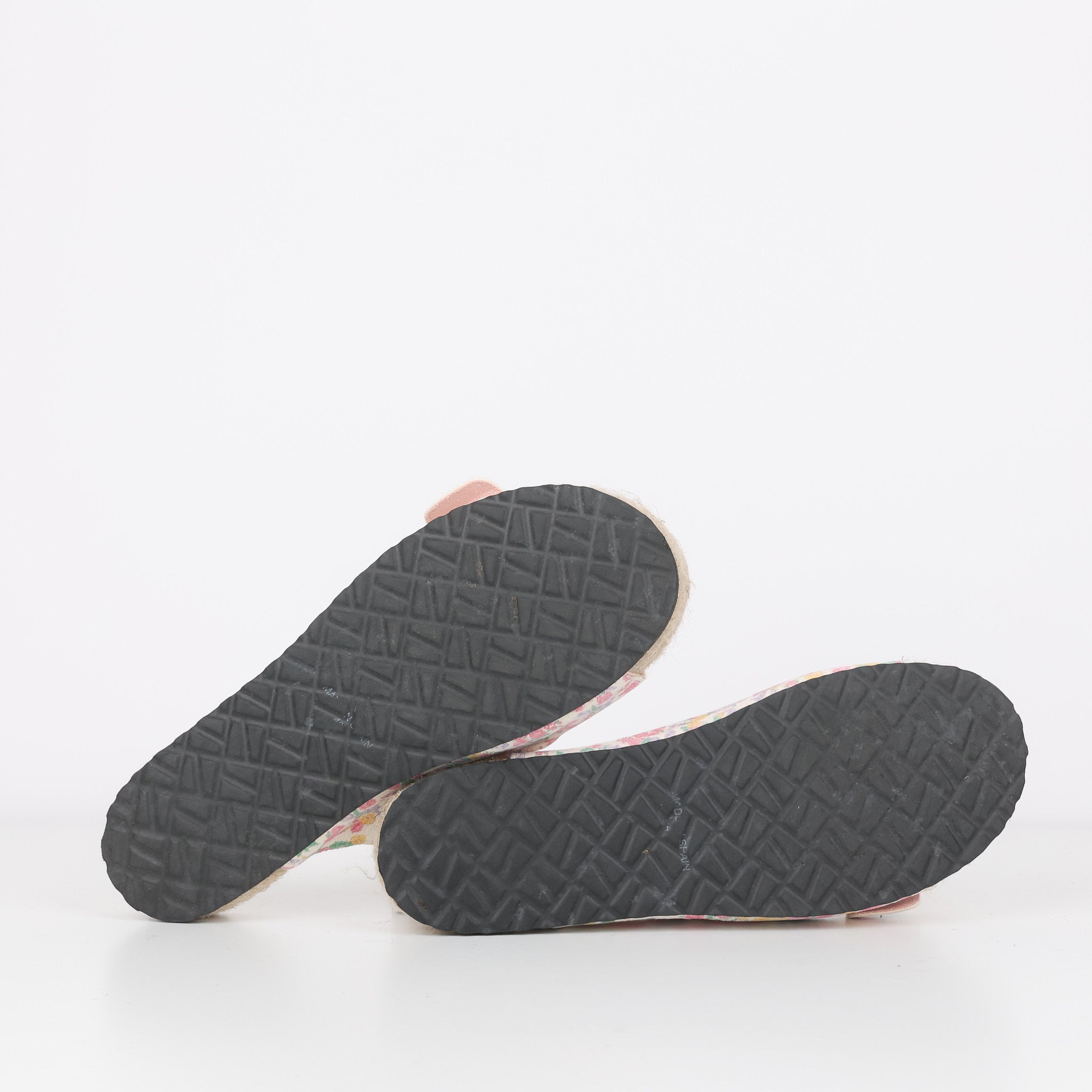 Shoes, Shoe Size 40