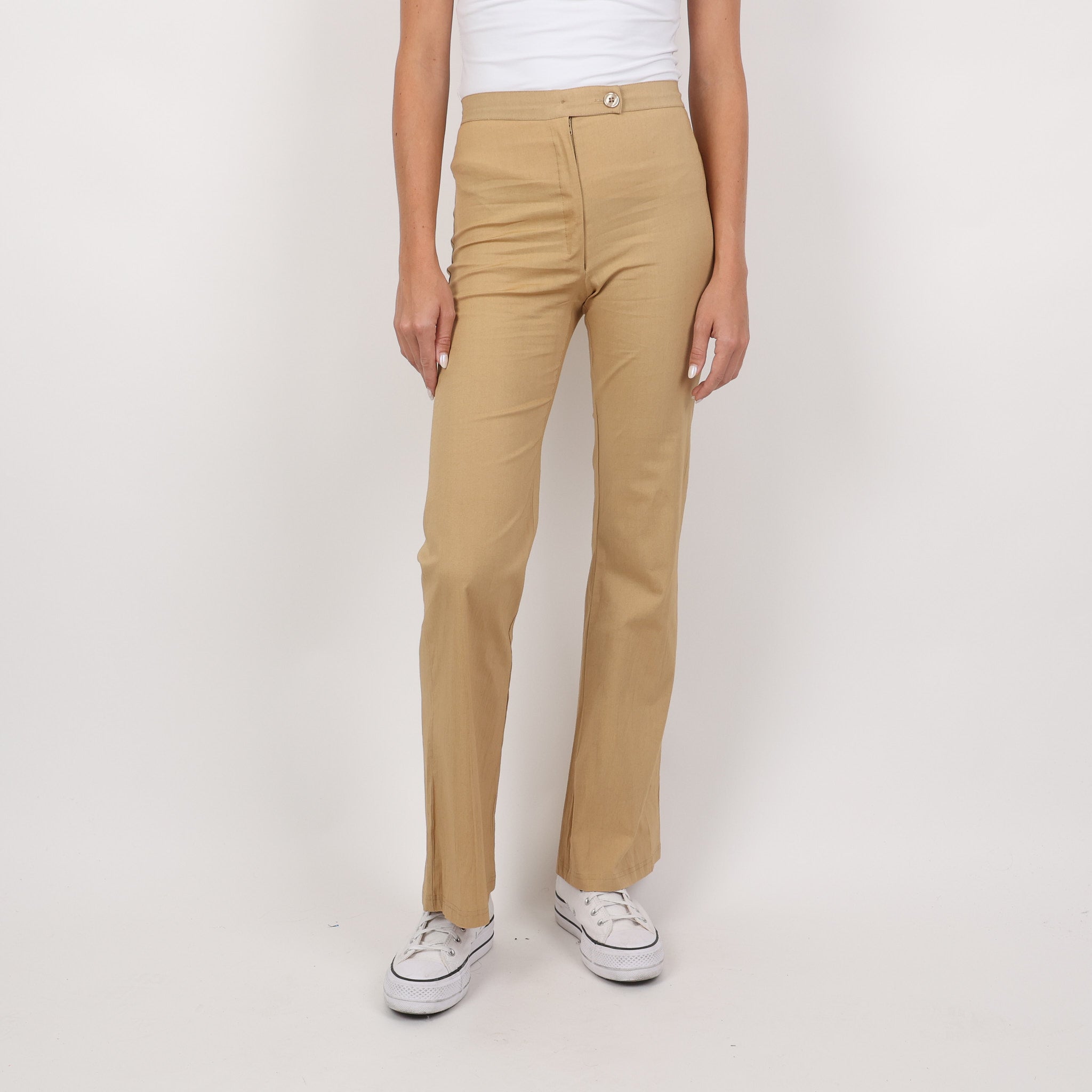 Trousers, UK Size 6