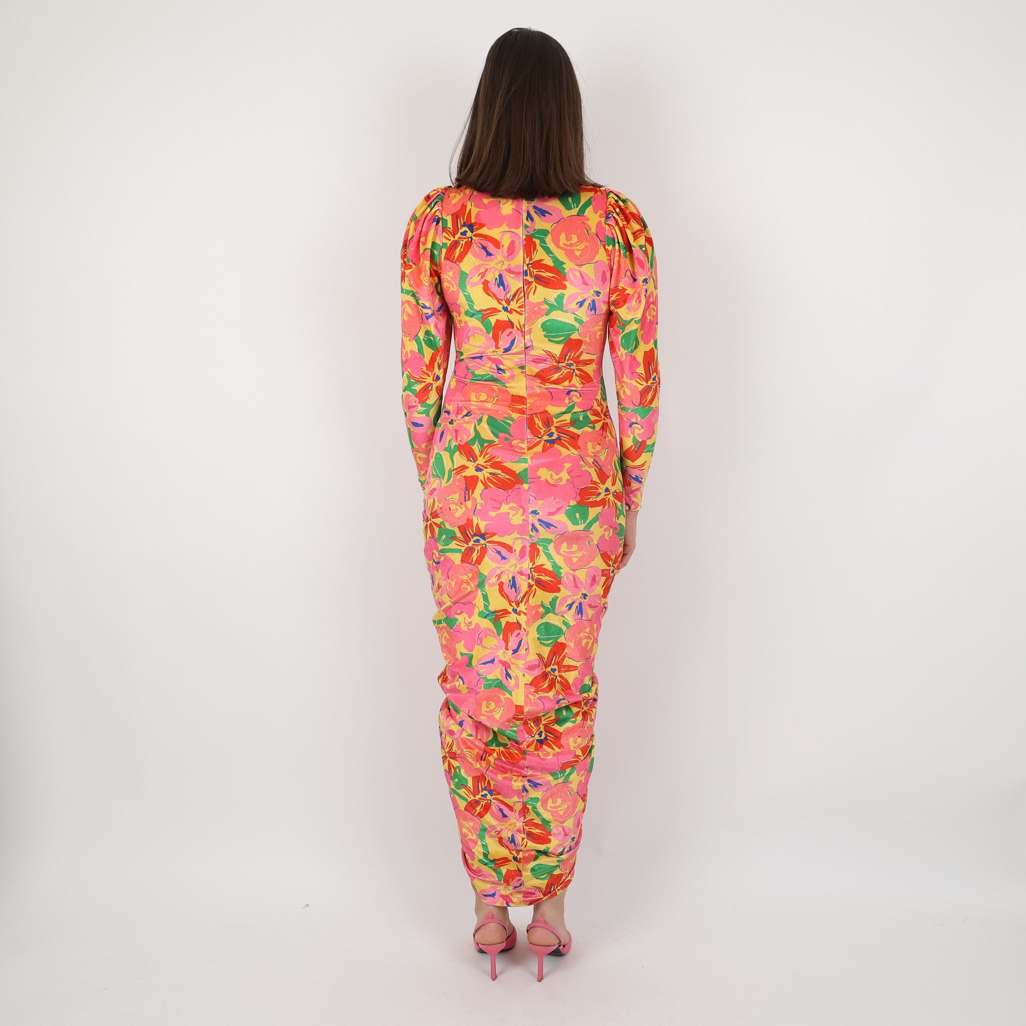 Dress, UK Size 10