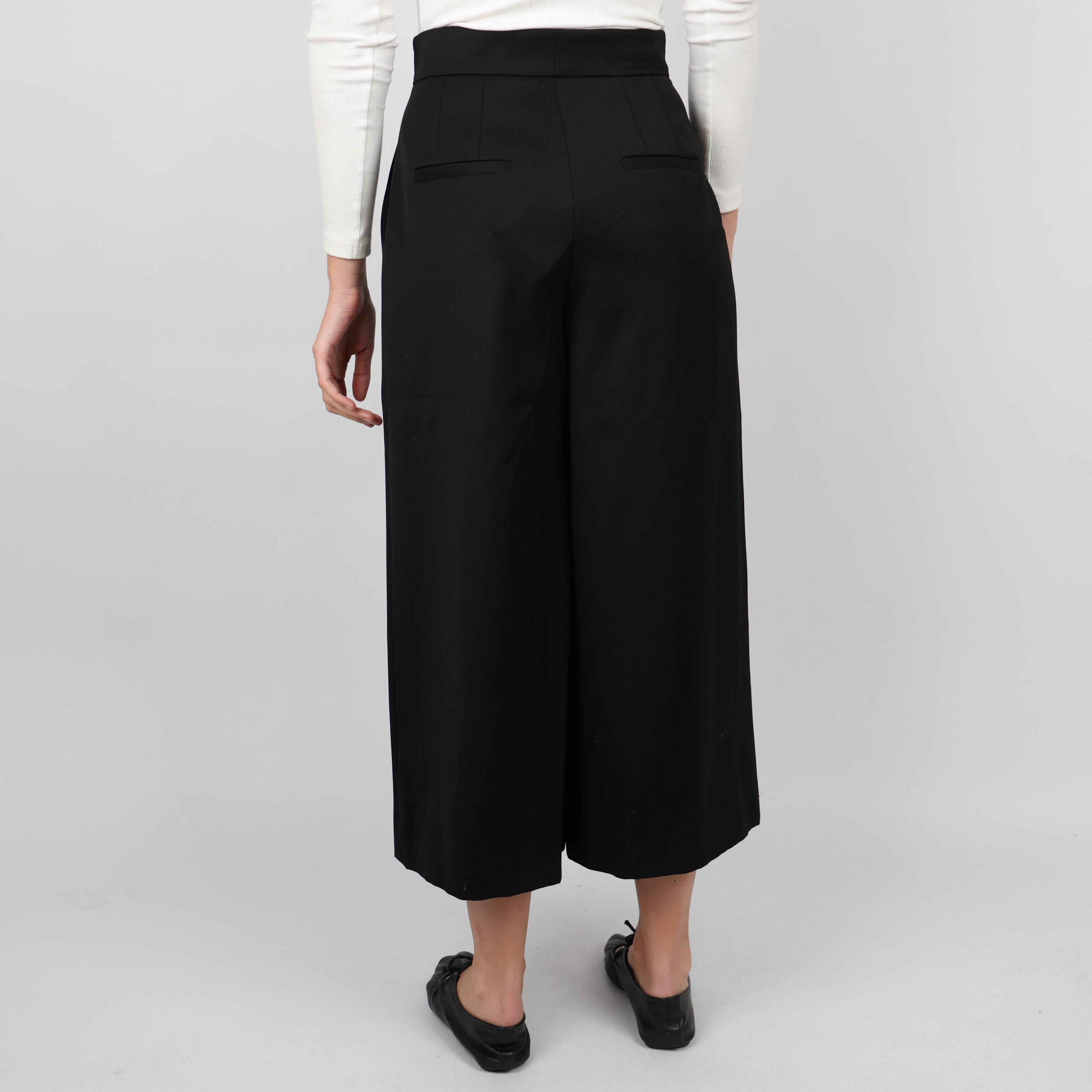 Trousers, UK Size 12
