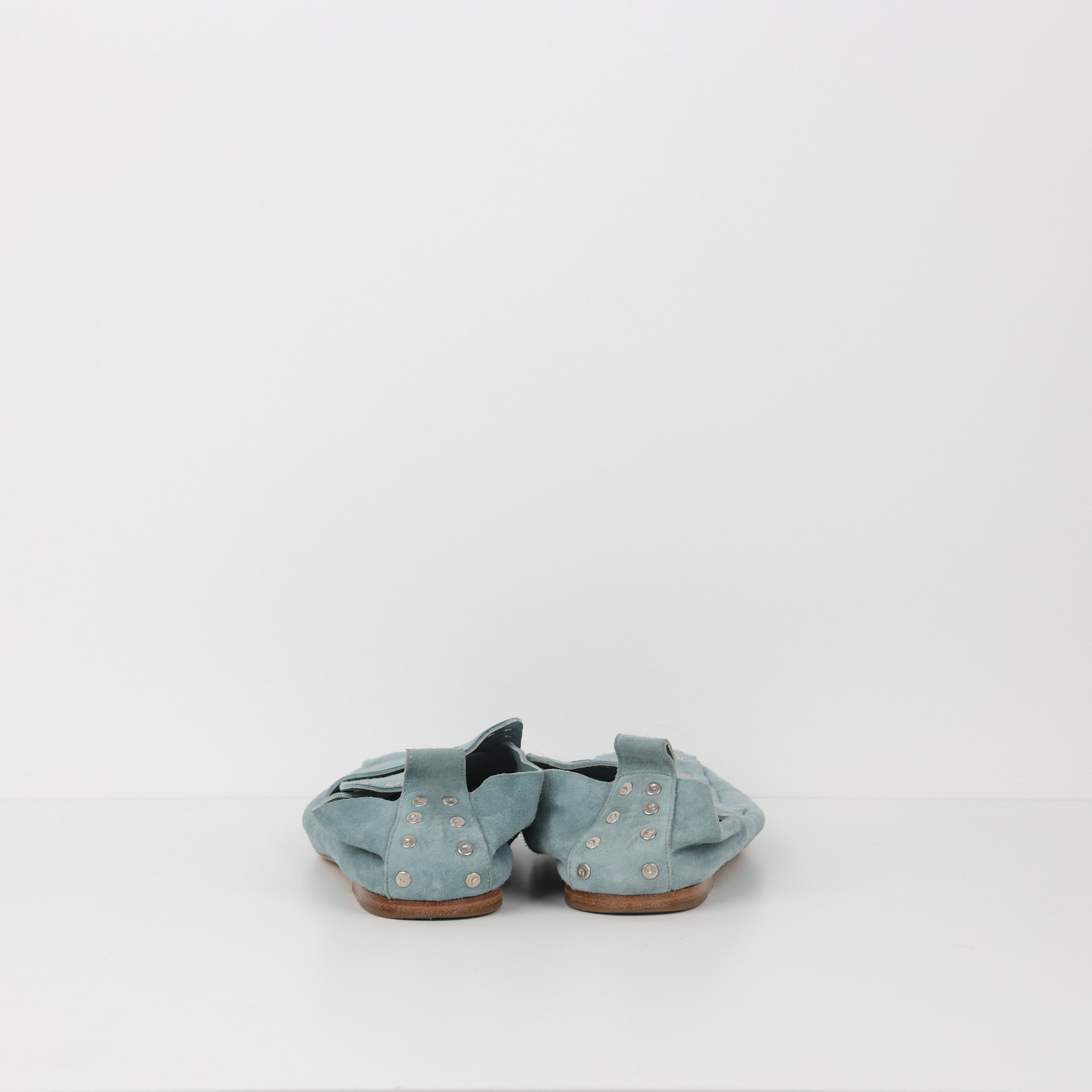 Shoes, Shoe Size 38.5