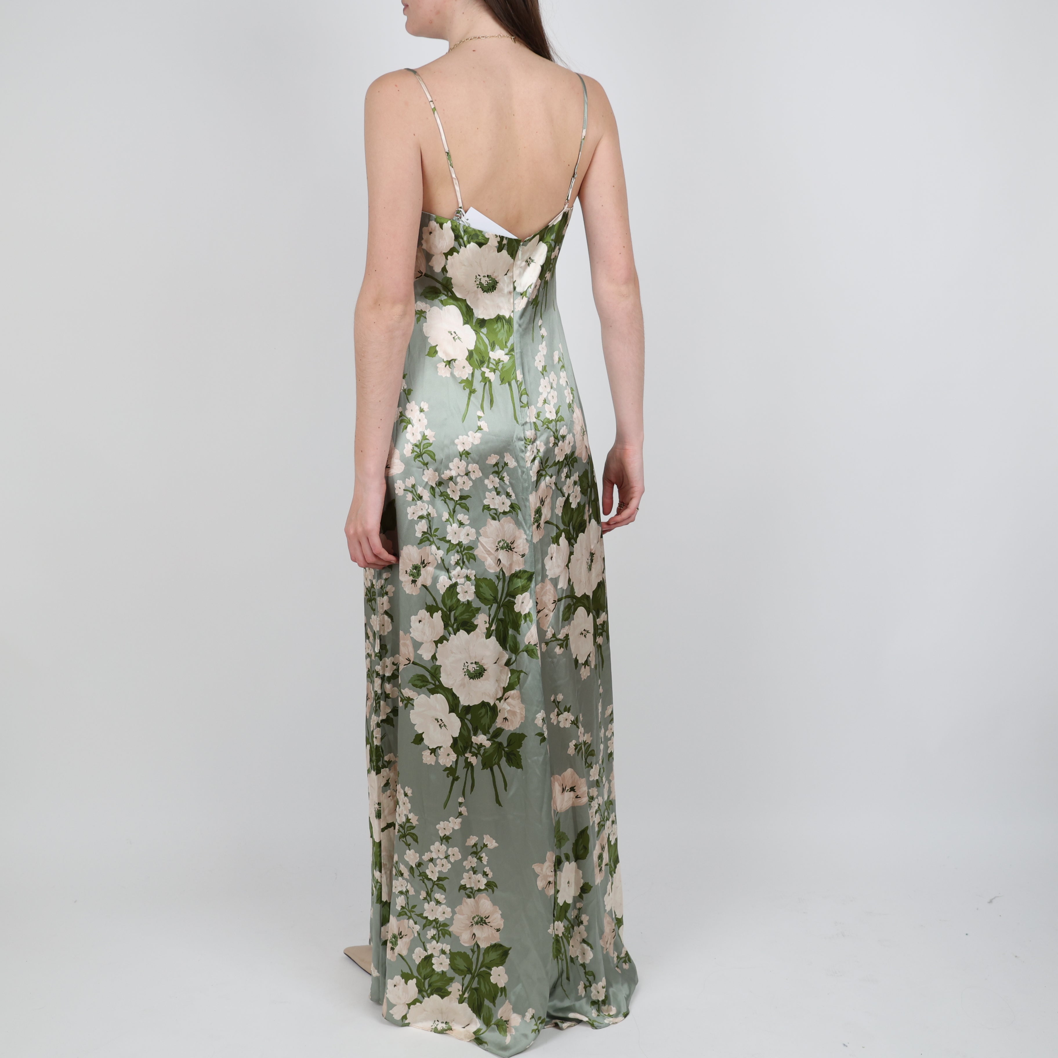 Dress, UK Size 12