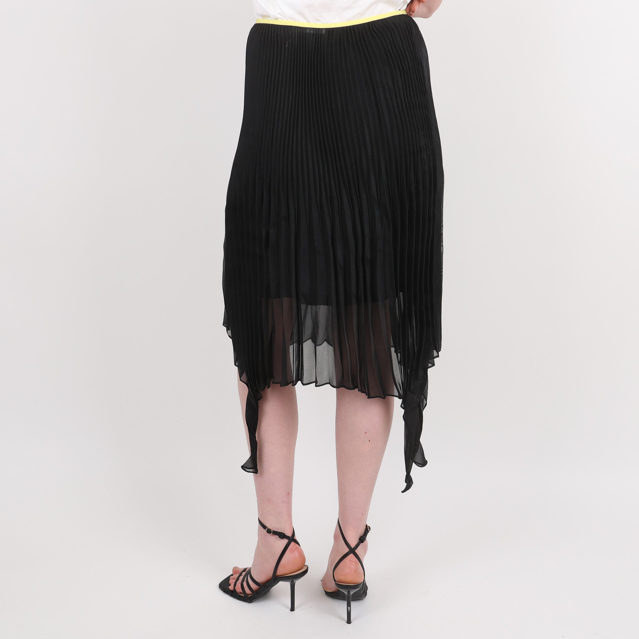 Skirt, UK Size 10
