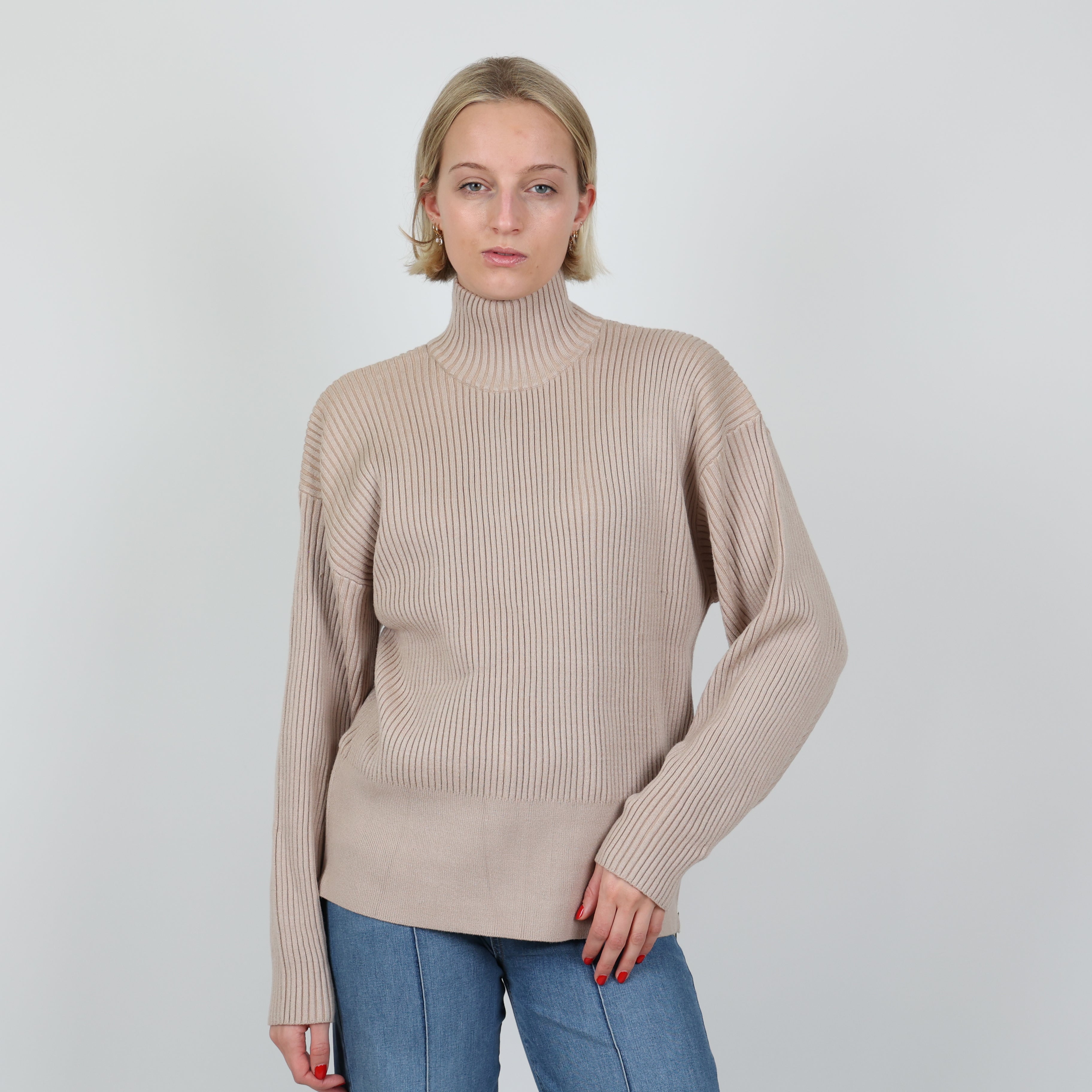 Knitwear, UK Size 12