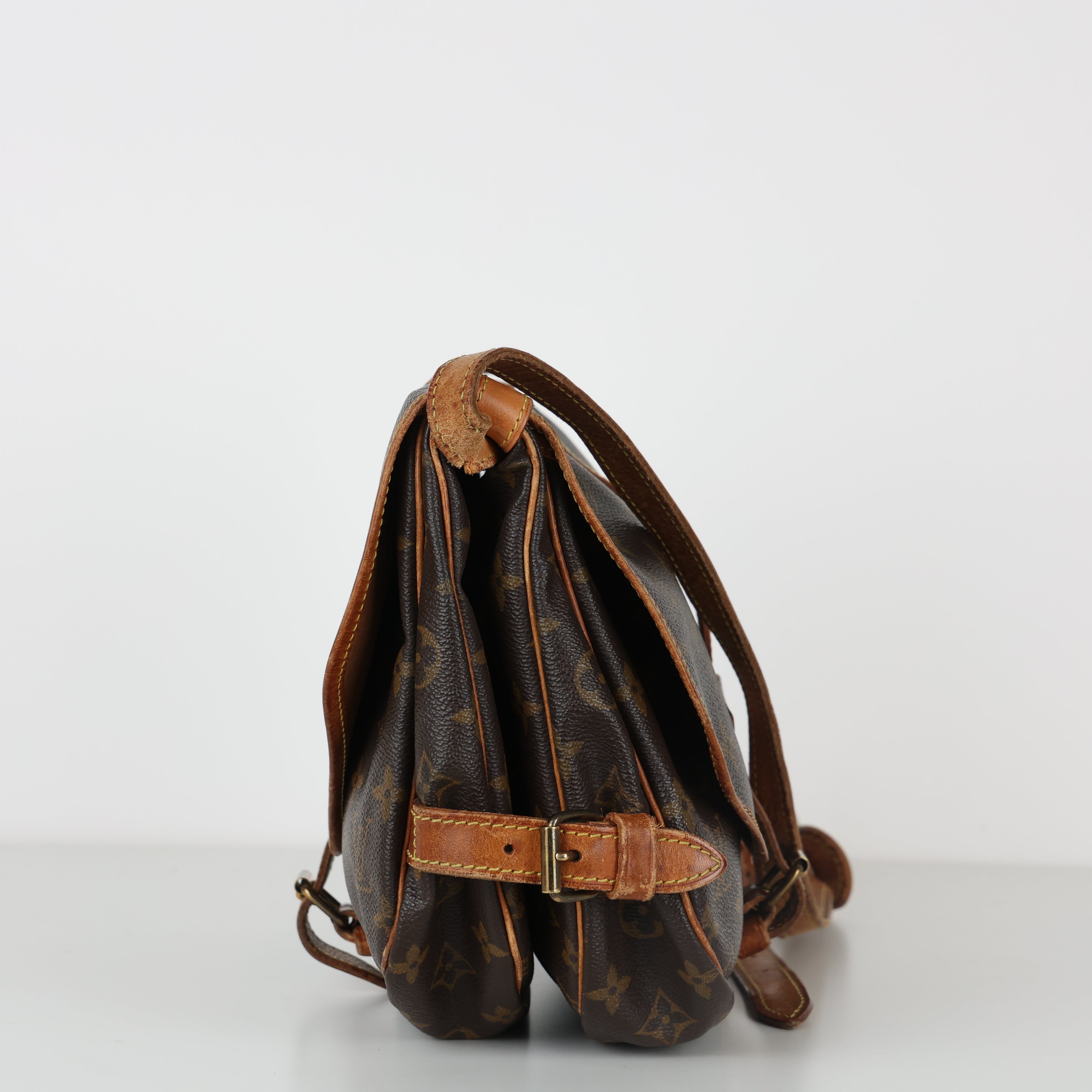 Bag , UK Size One Size