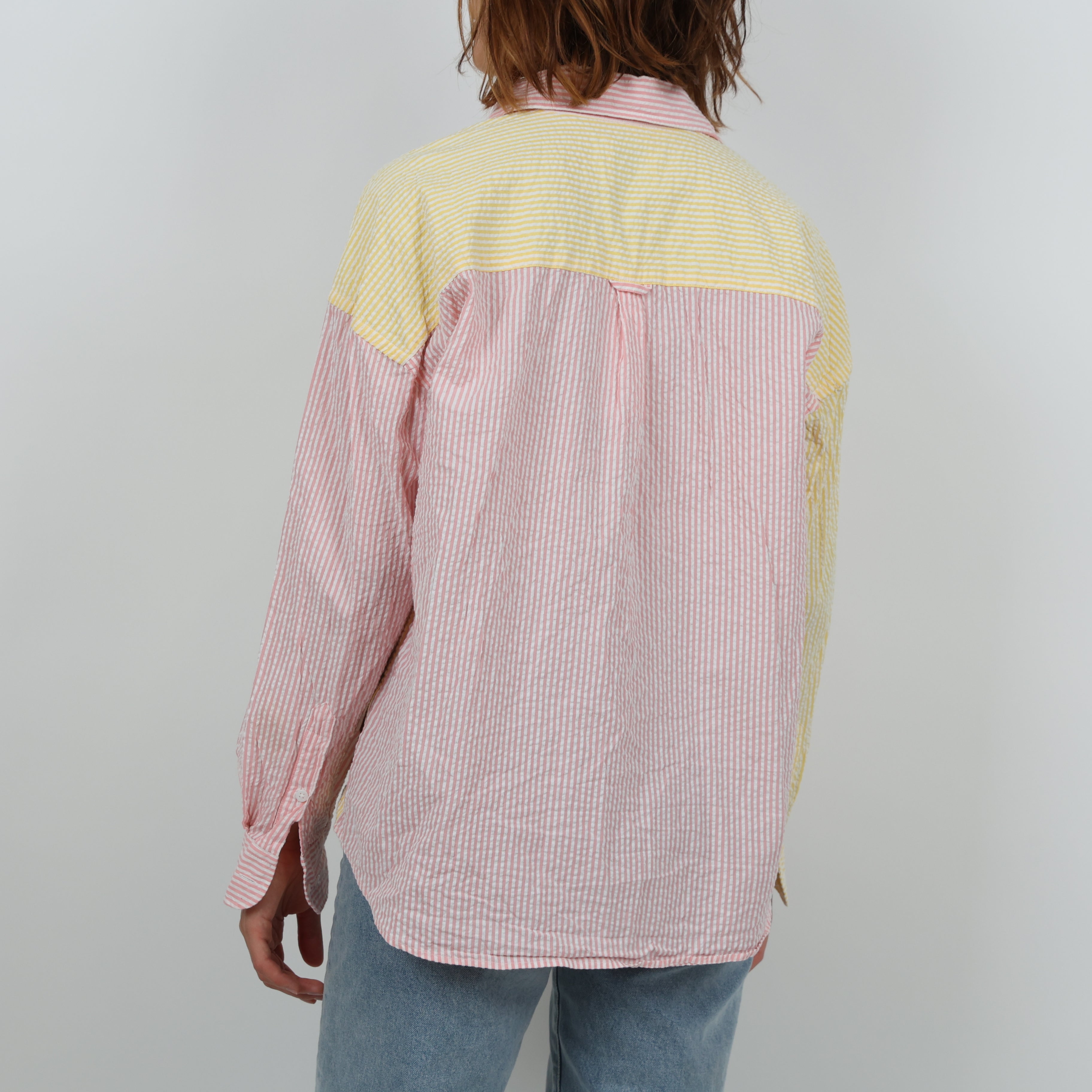 Top, UK Size 10