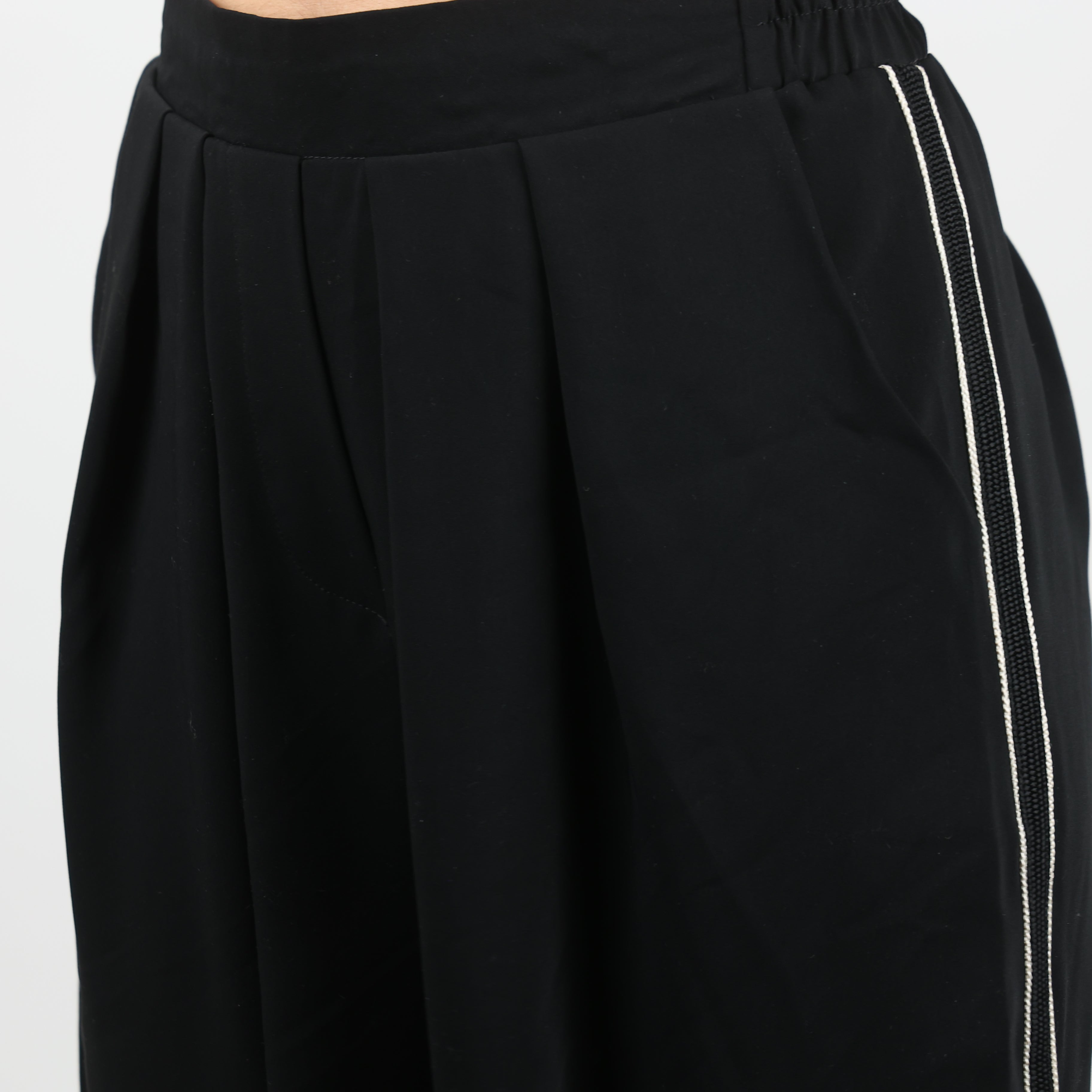 Trousers, UK Size 8