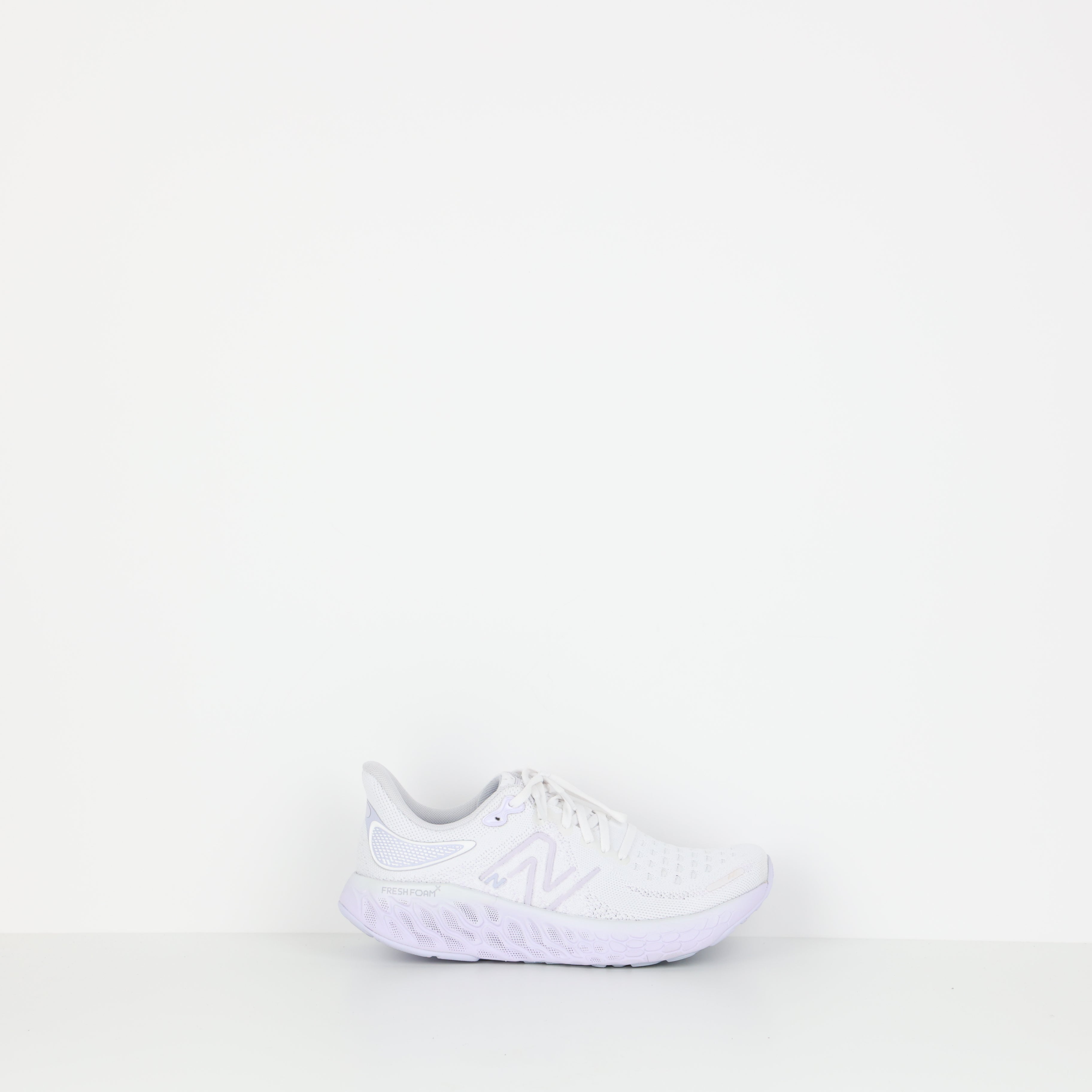 Trainers , Shoe Size 38