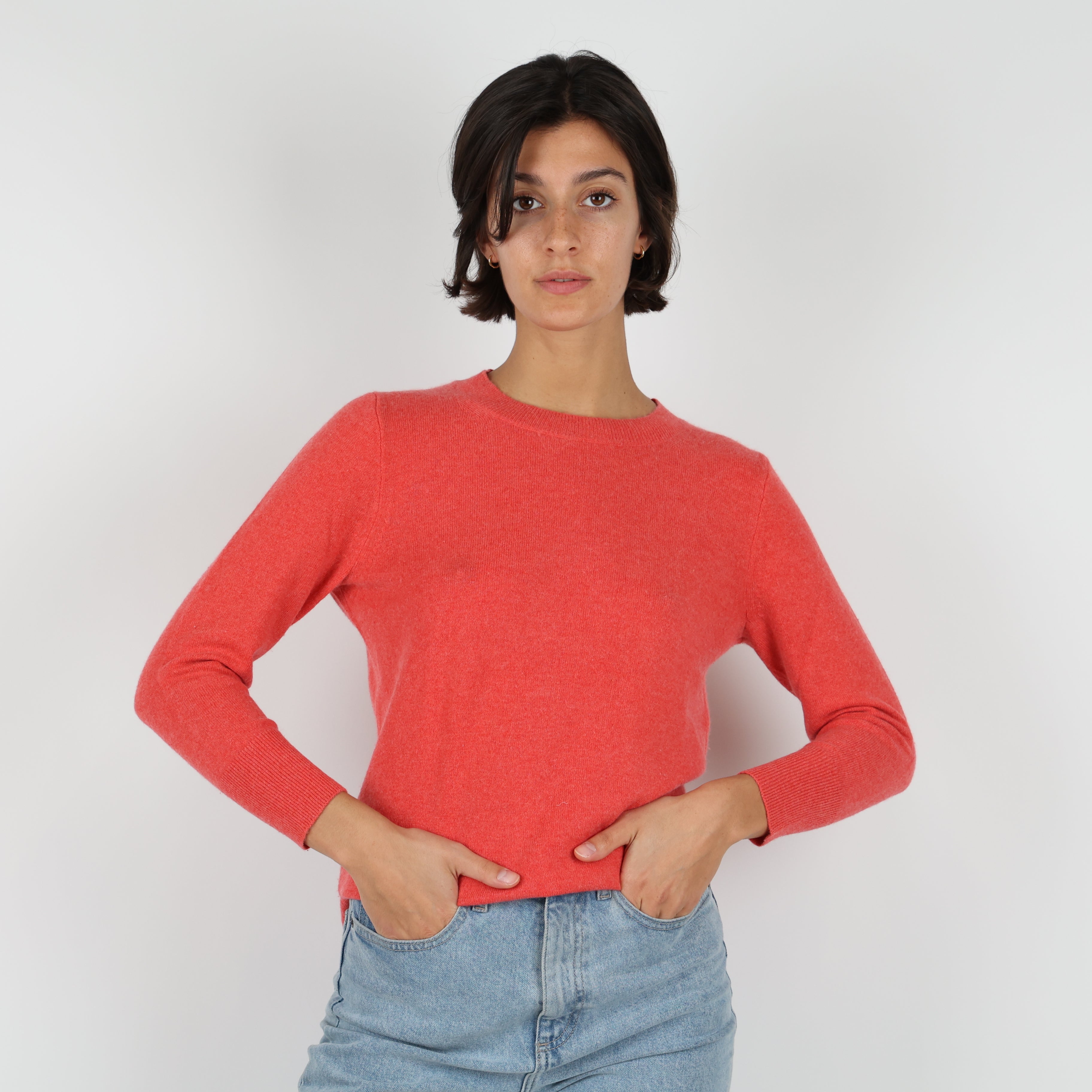 Knitwear, UK Size 10