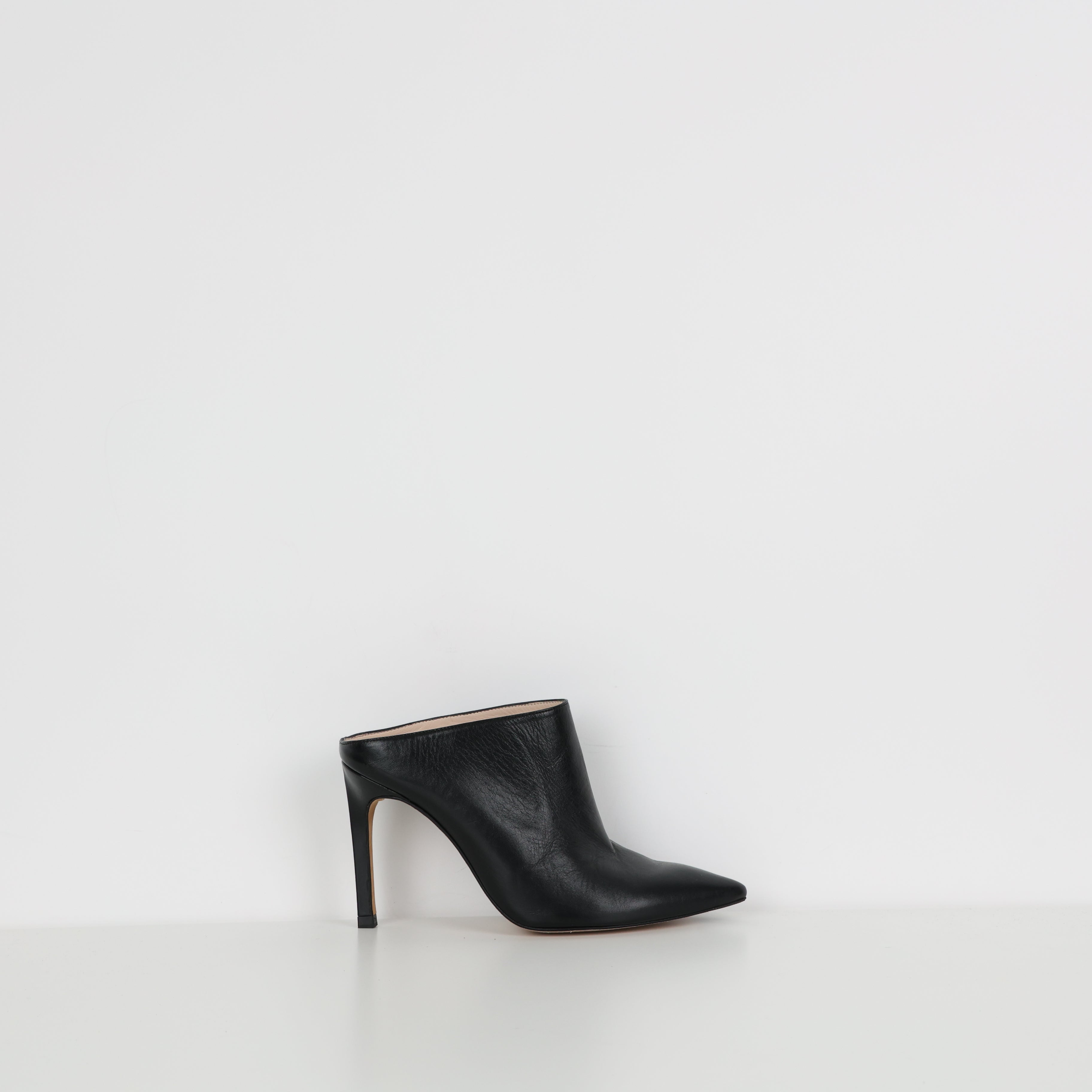 Heels , Shoe Size 40