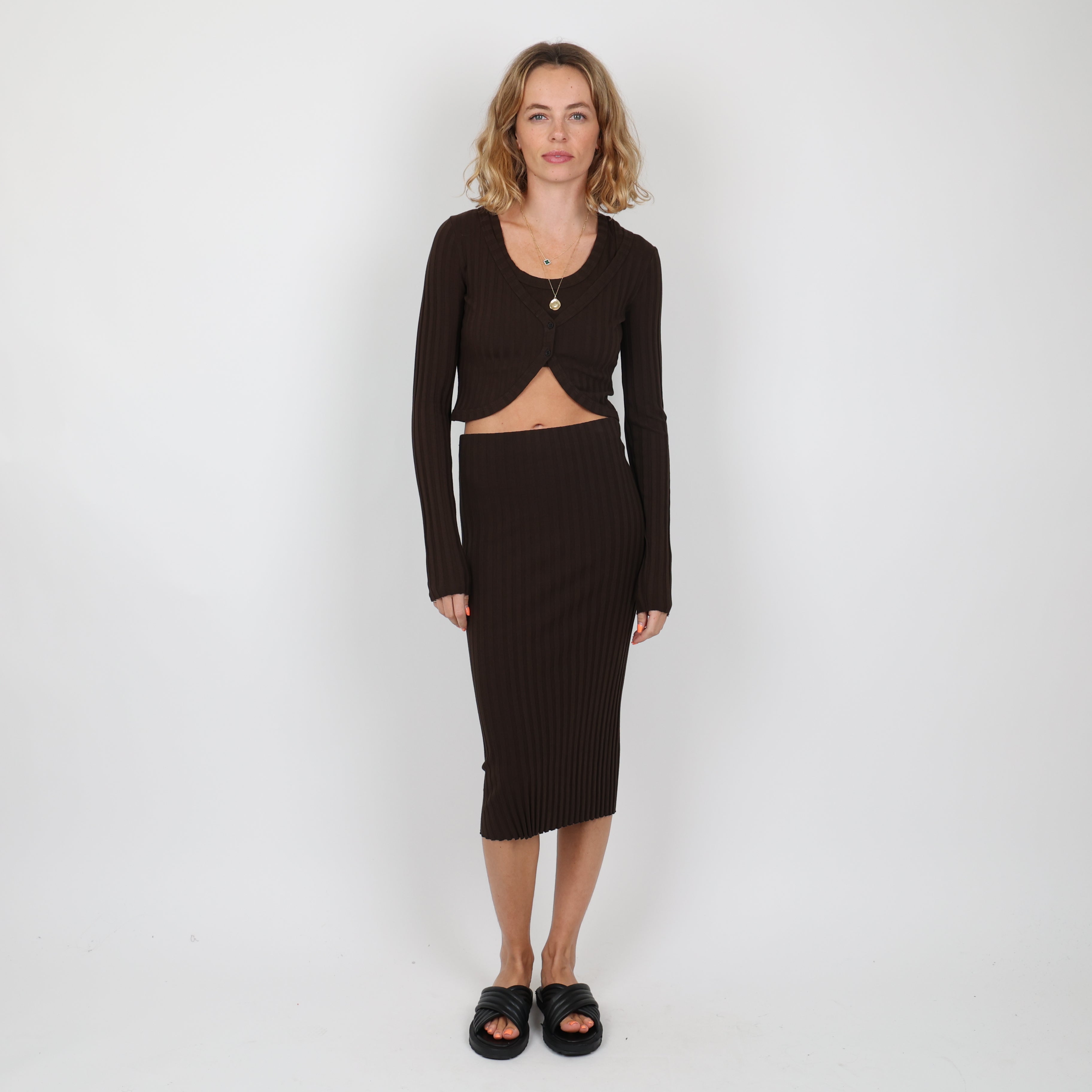 Athleisure, UK Size 12
