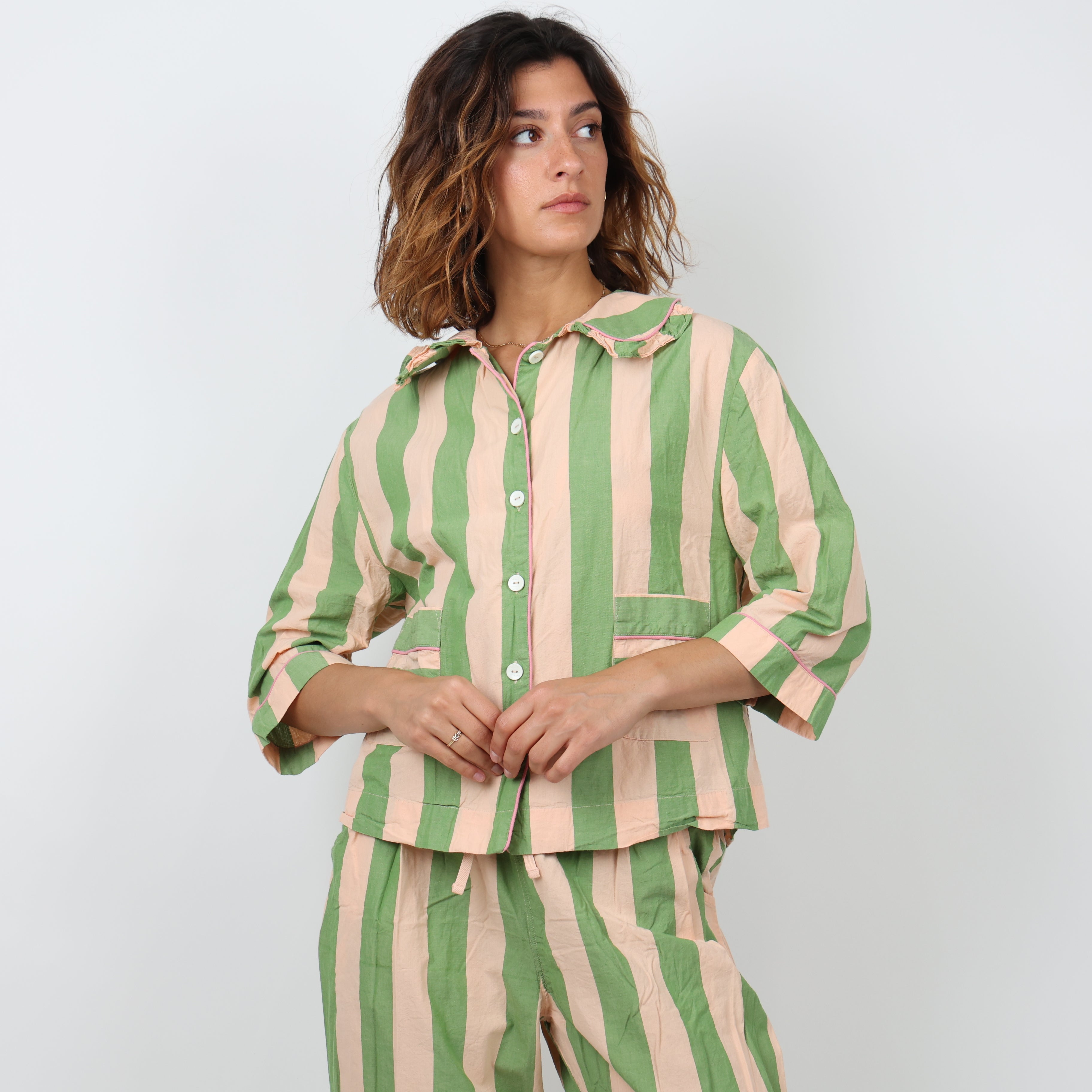 Trousers, UK Size 10