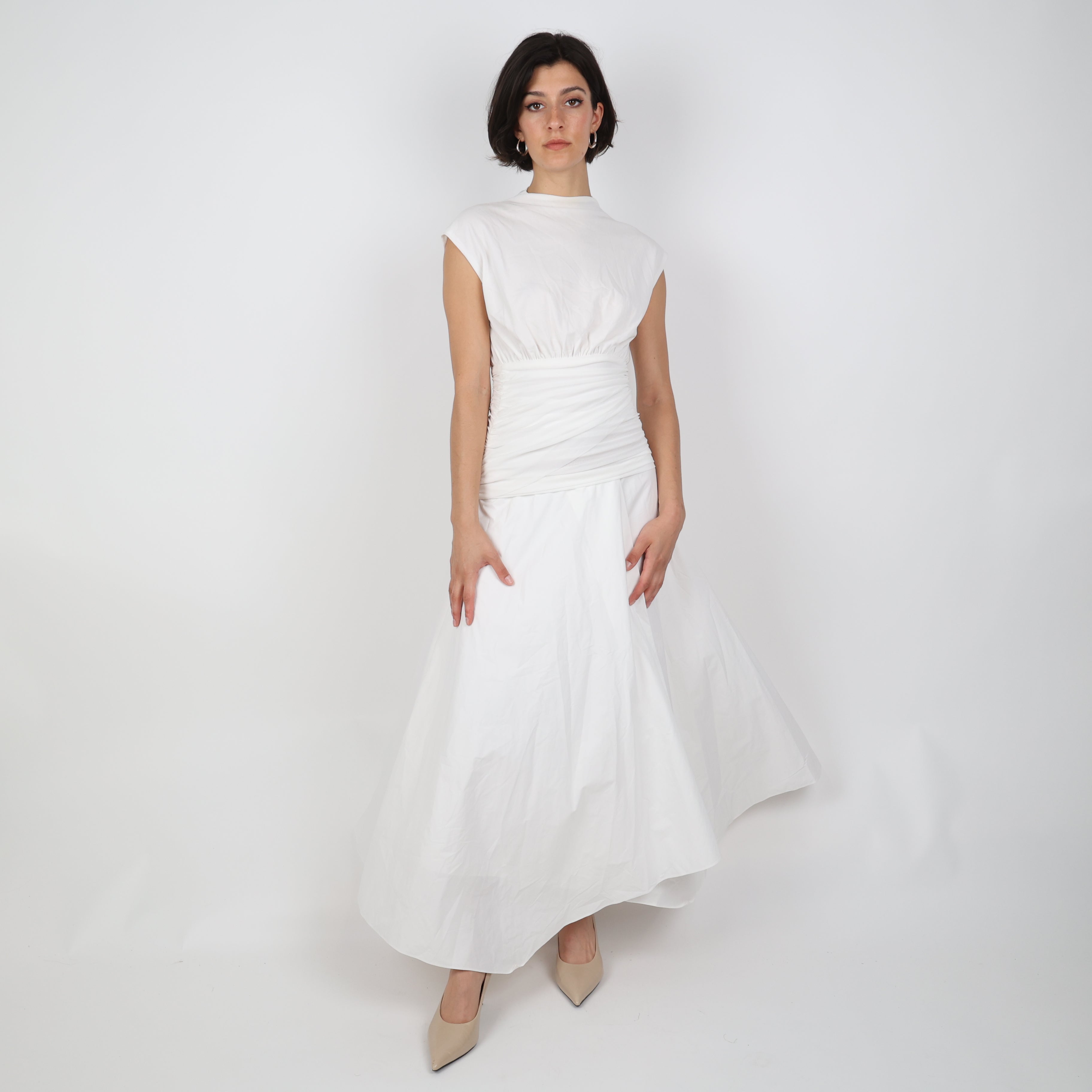 Dress, UK Size 4
