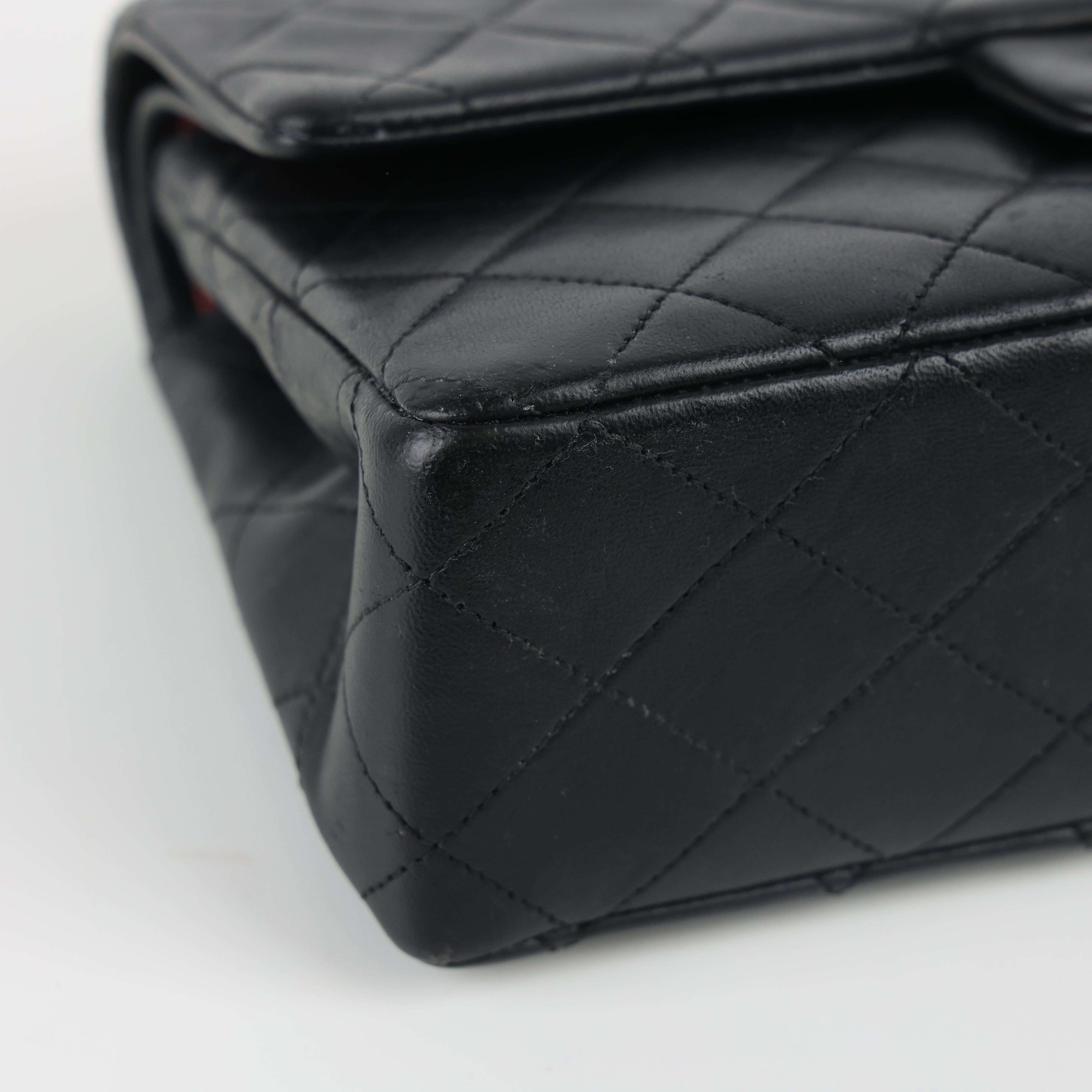 Bag , UK Size One Size