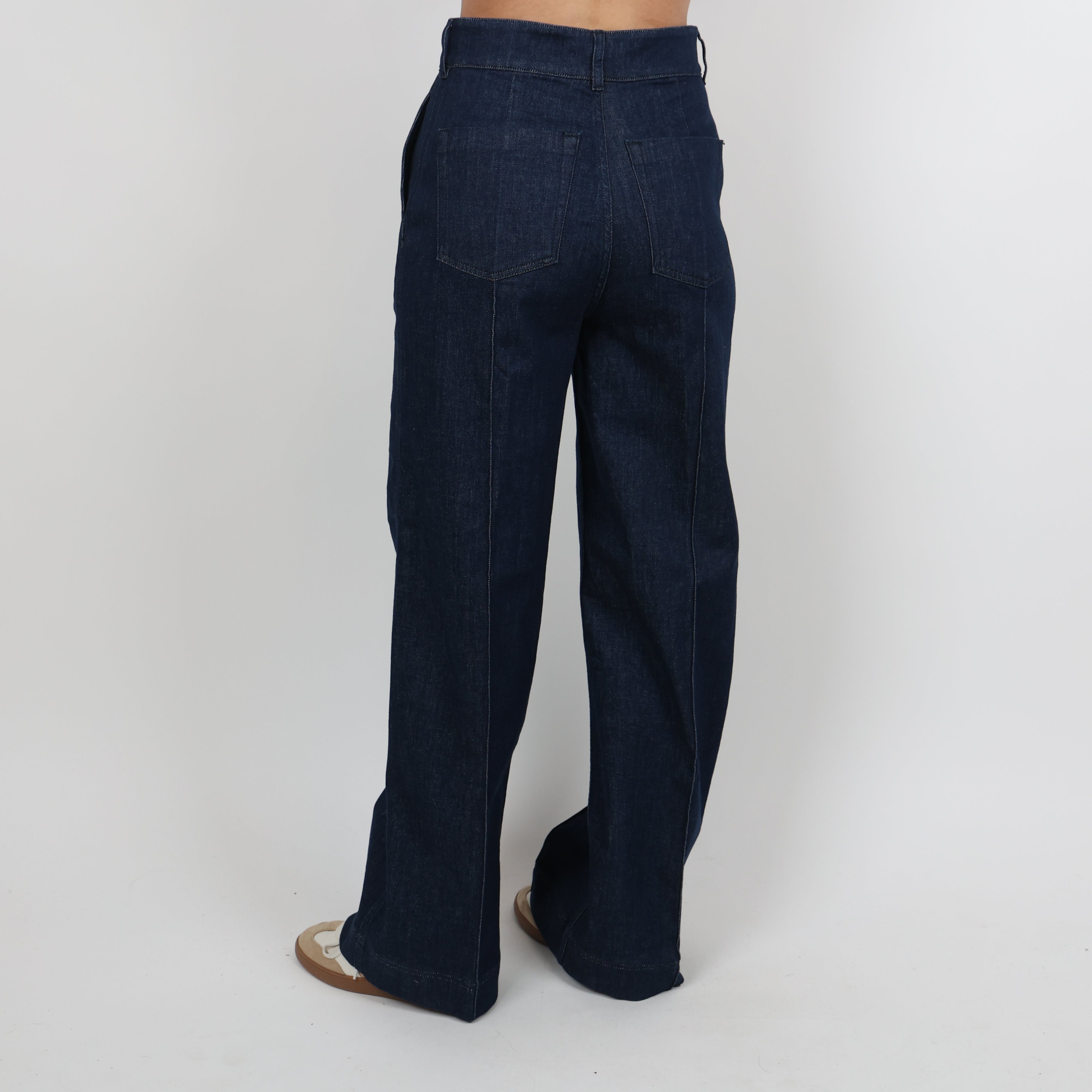 Jeans, UK Size 10