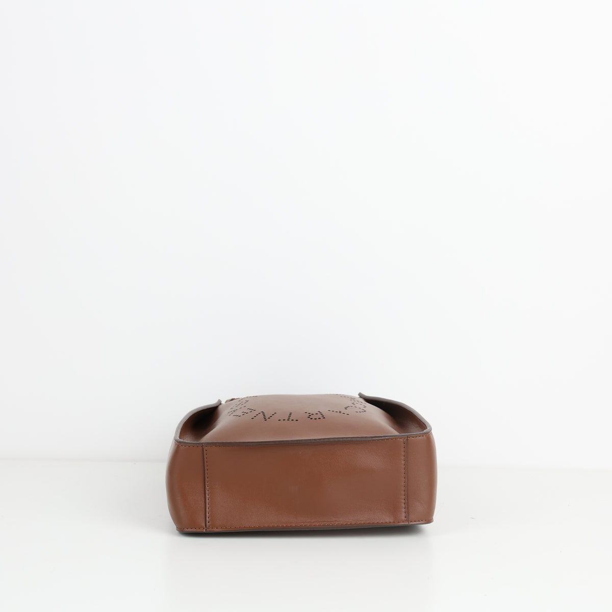 Bag , UK Size One Size