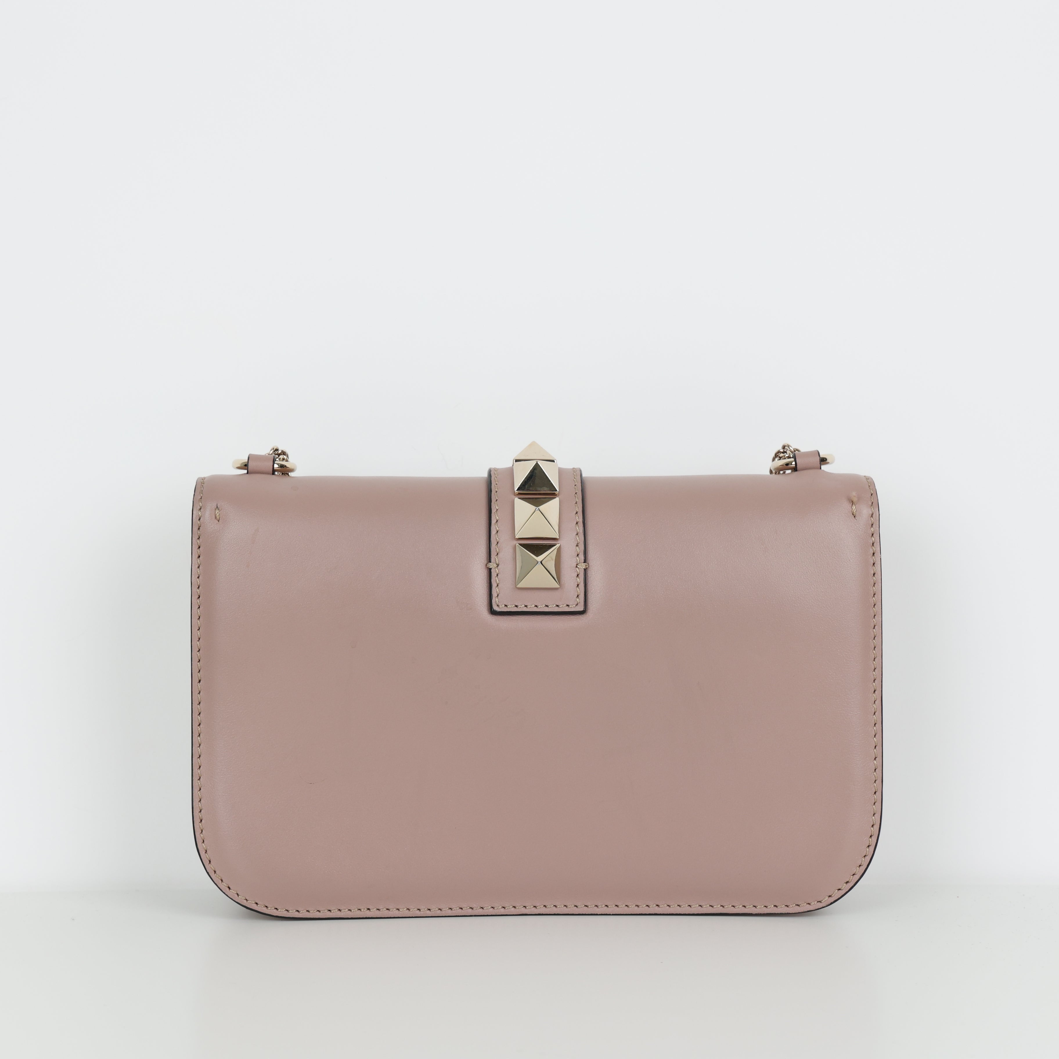 Bag , UK Size One Size