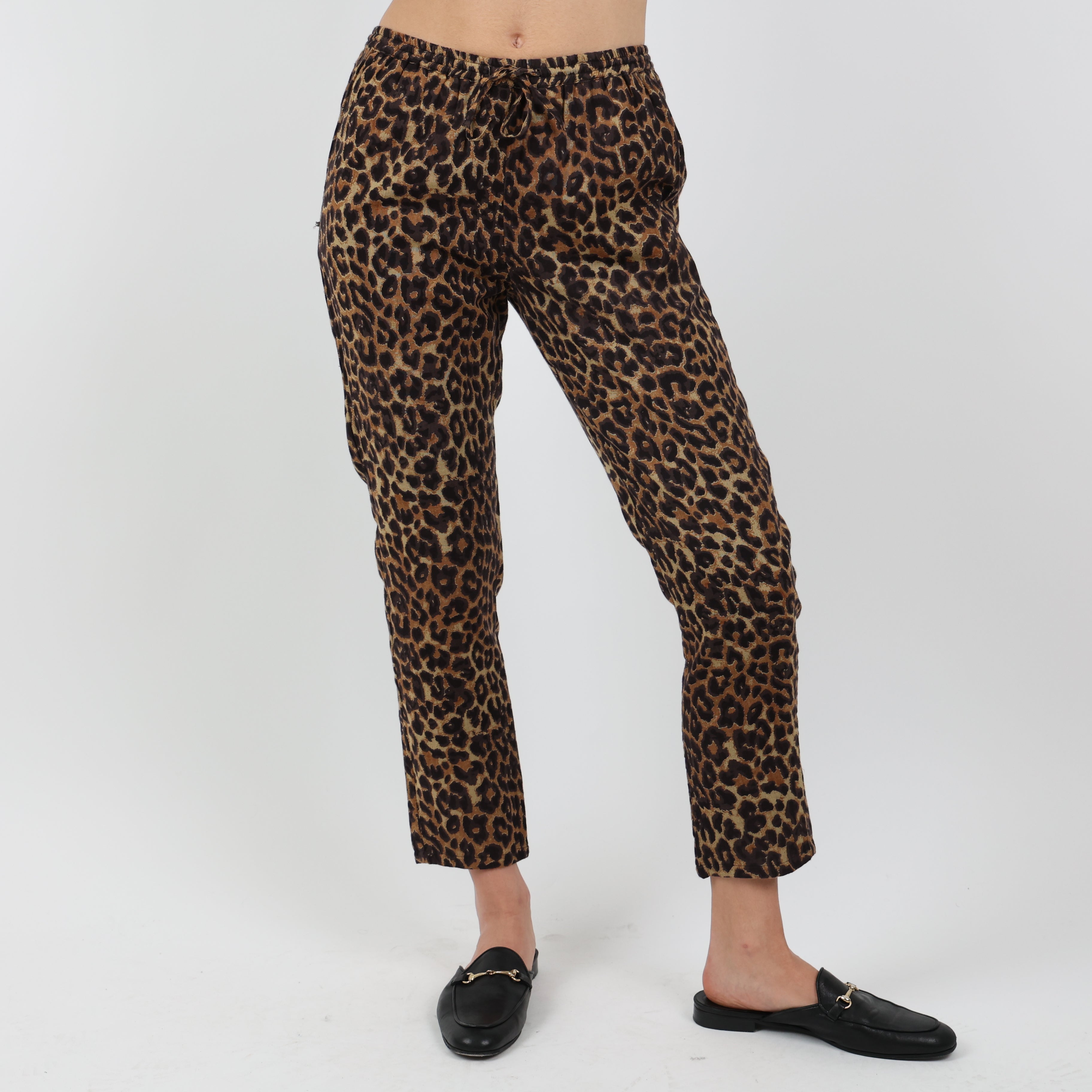 Trousers, UK Size 6