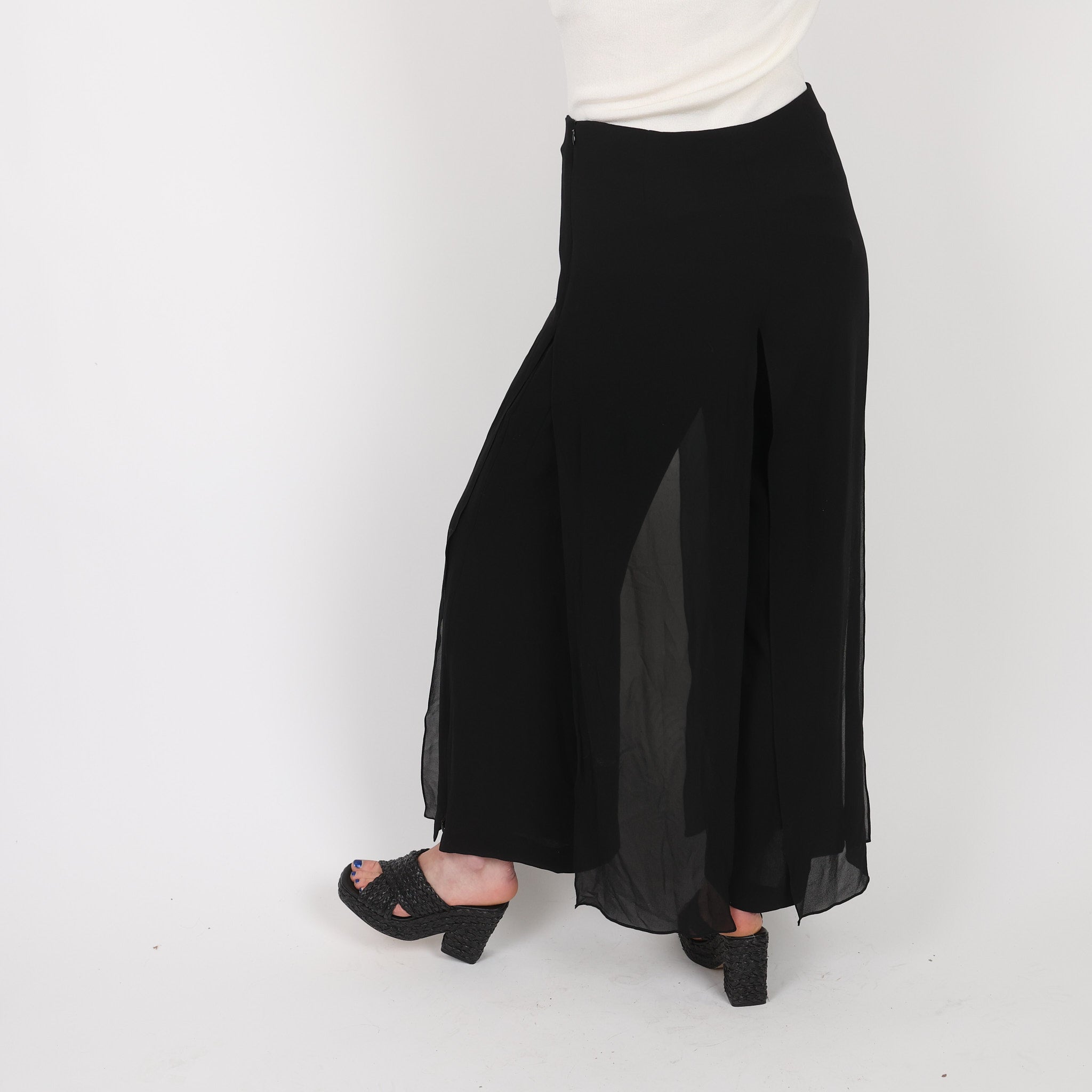 Trousers, UK Size 12