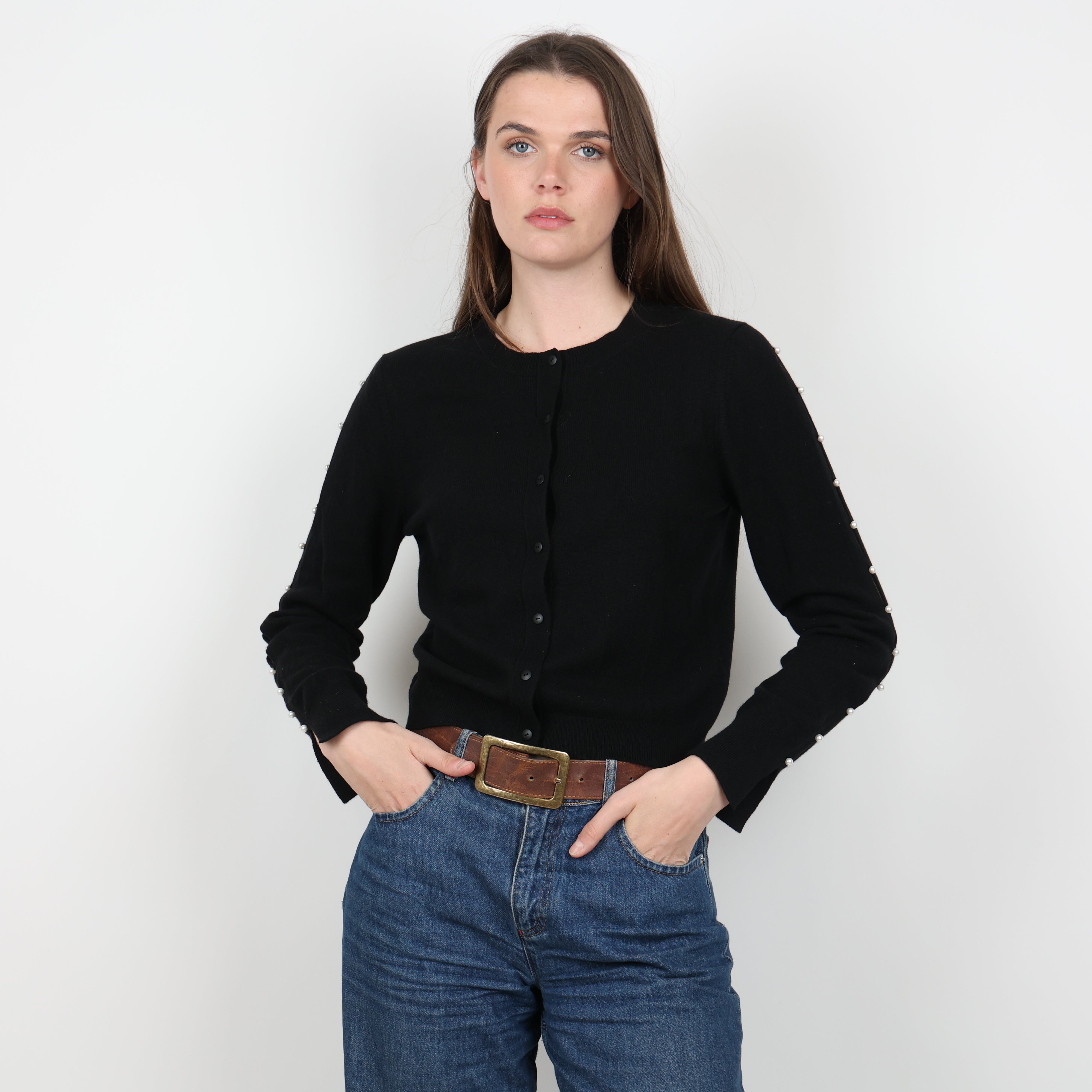 Knitwear, UK Size 12