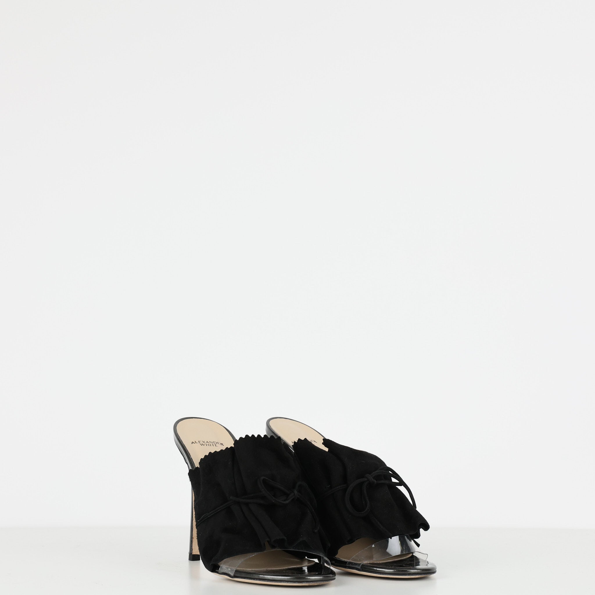 Shoes, Shoe Size 40