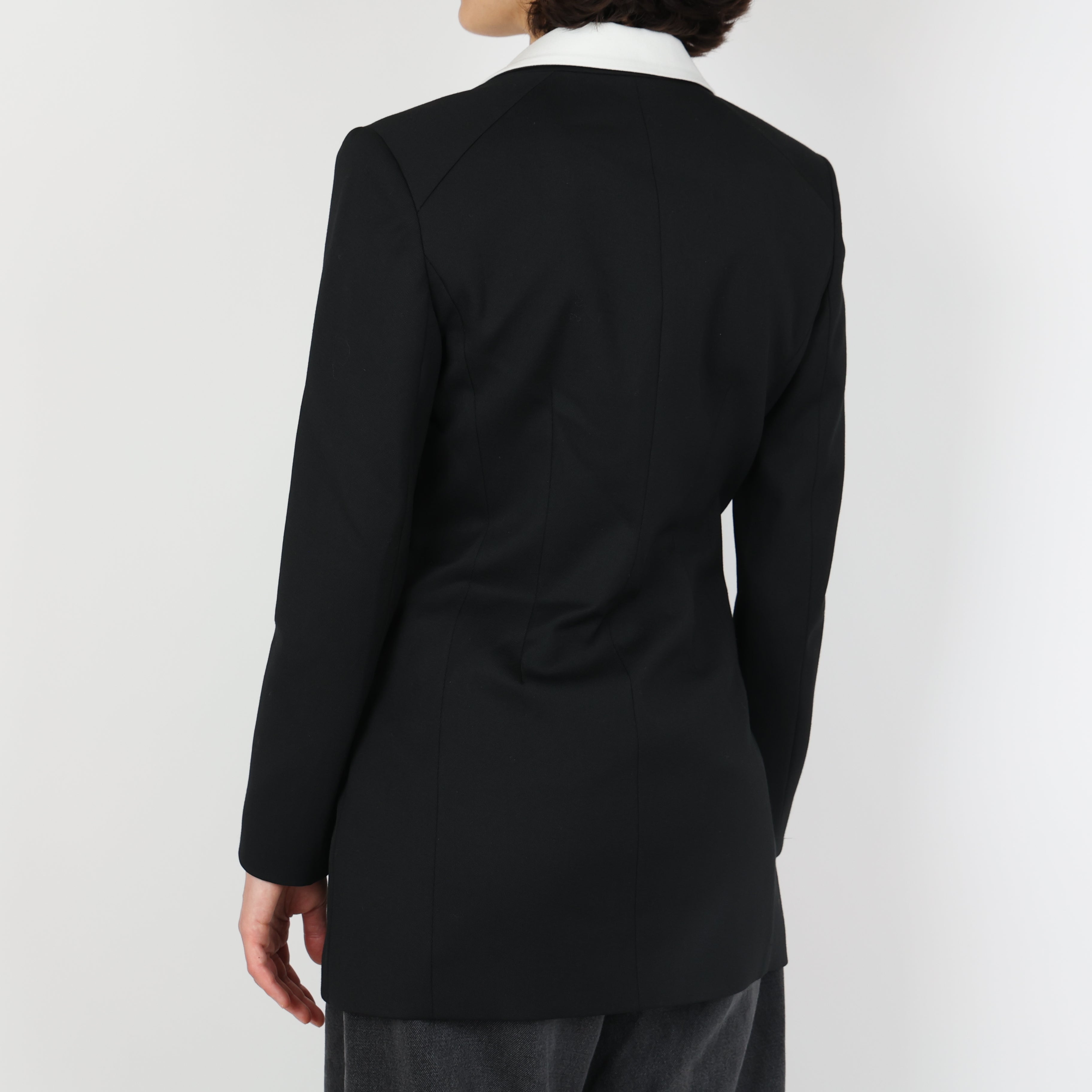 Blazer, UK Size 8
