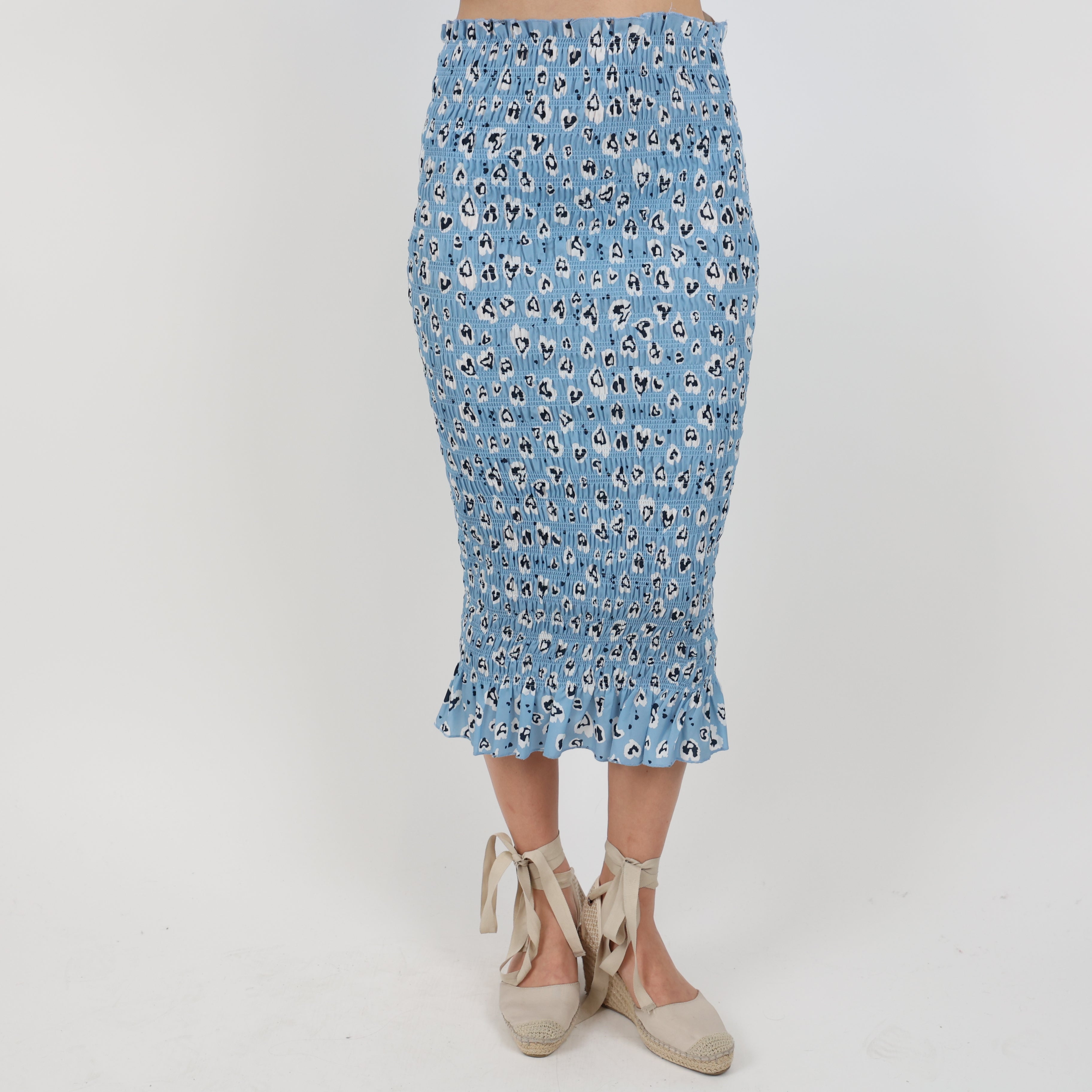 Skirt, UK Size 12