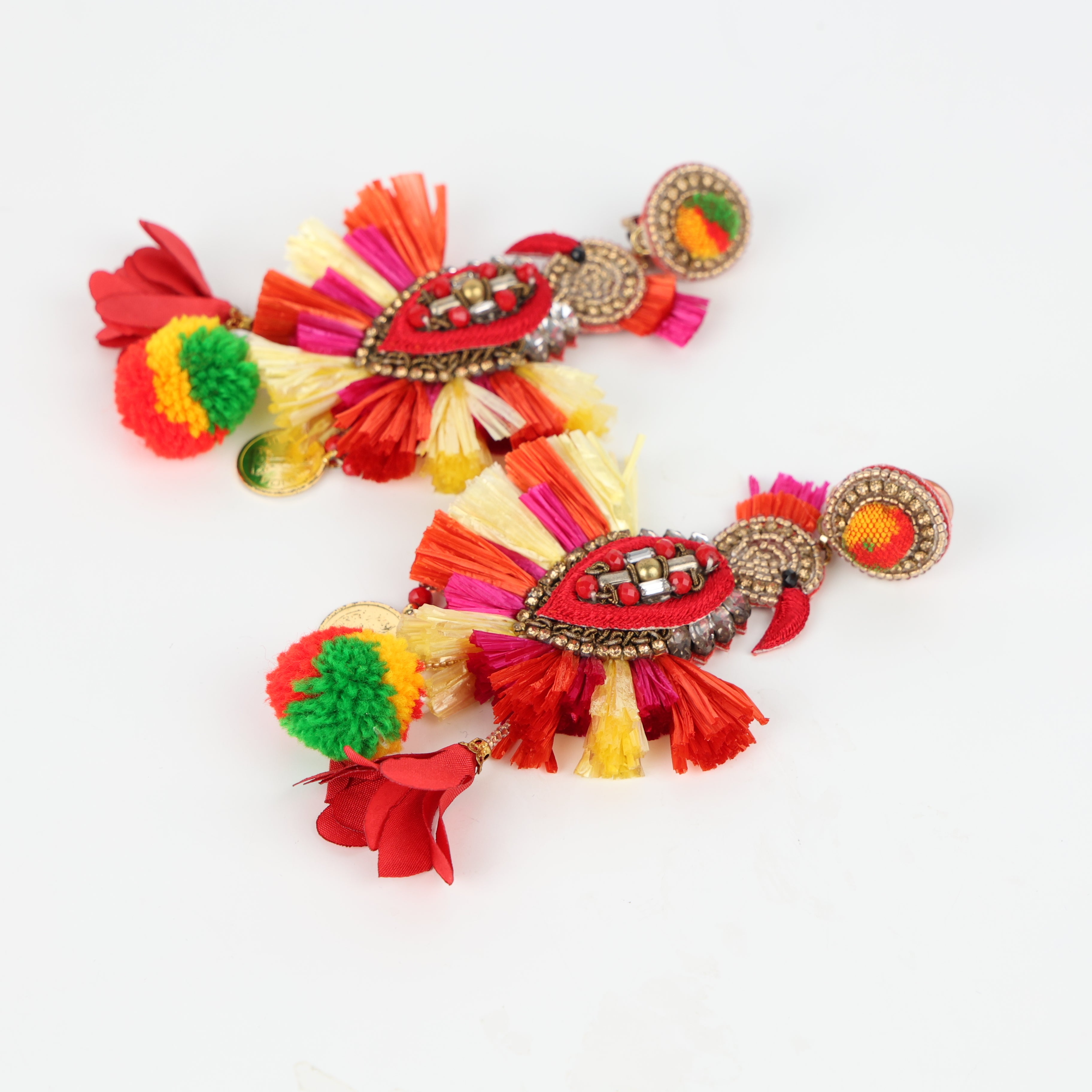 Jewellery , UK Size One Size
