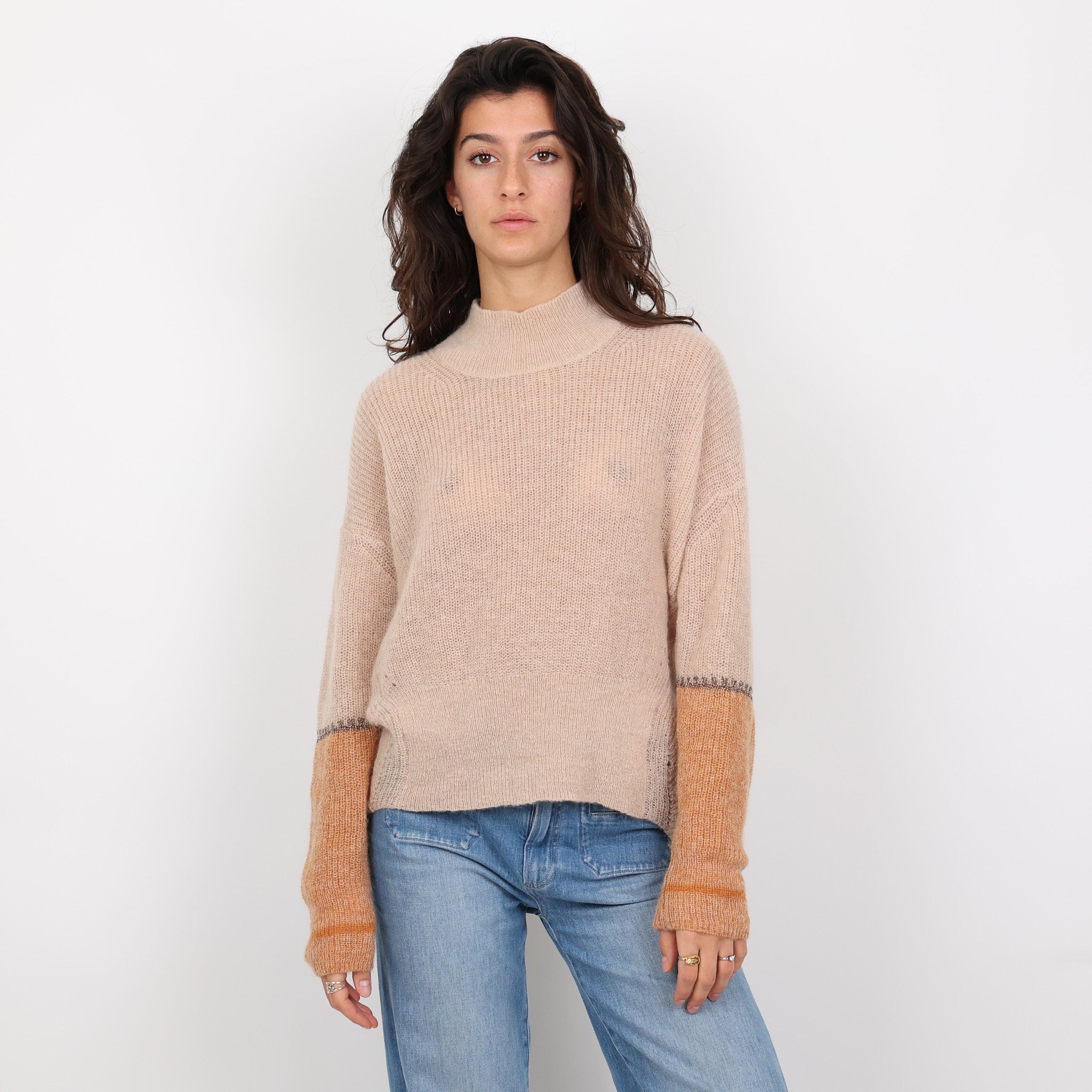 Knitwear, UK Size 10