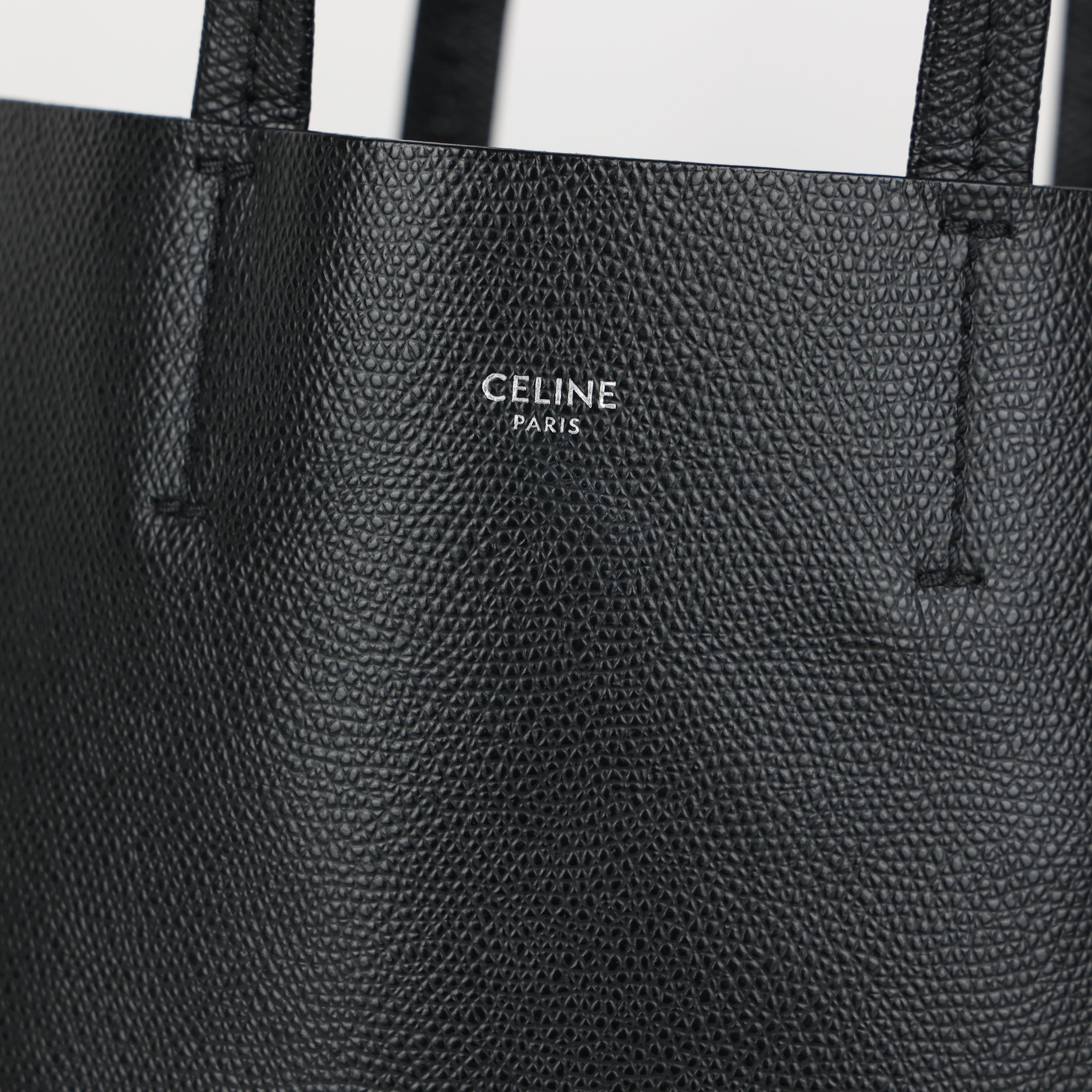 Bag , UK Size One Size