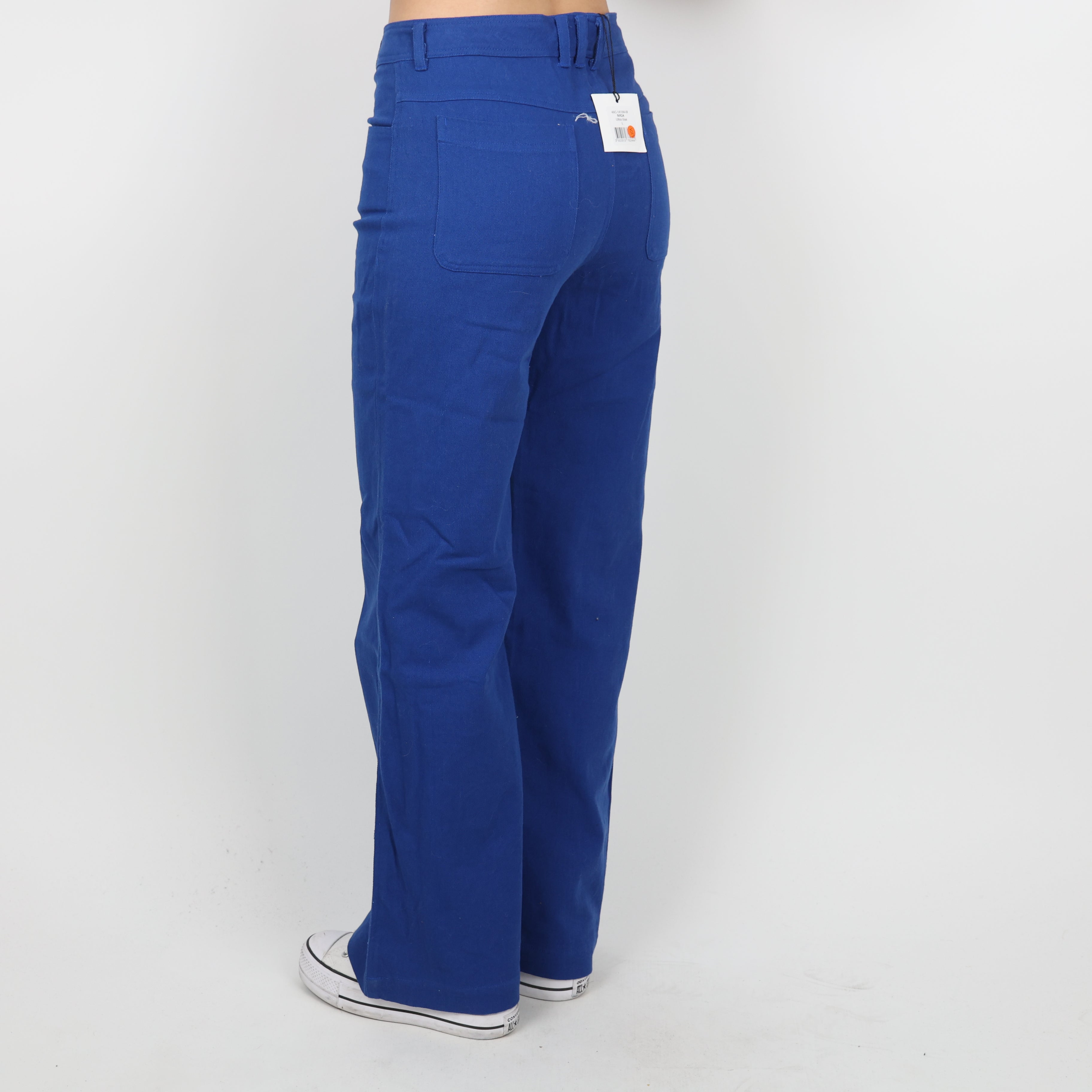 Jeans, UK Size 12