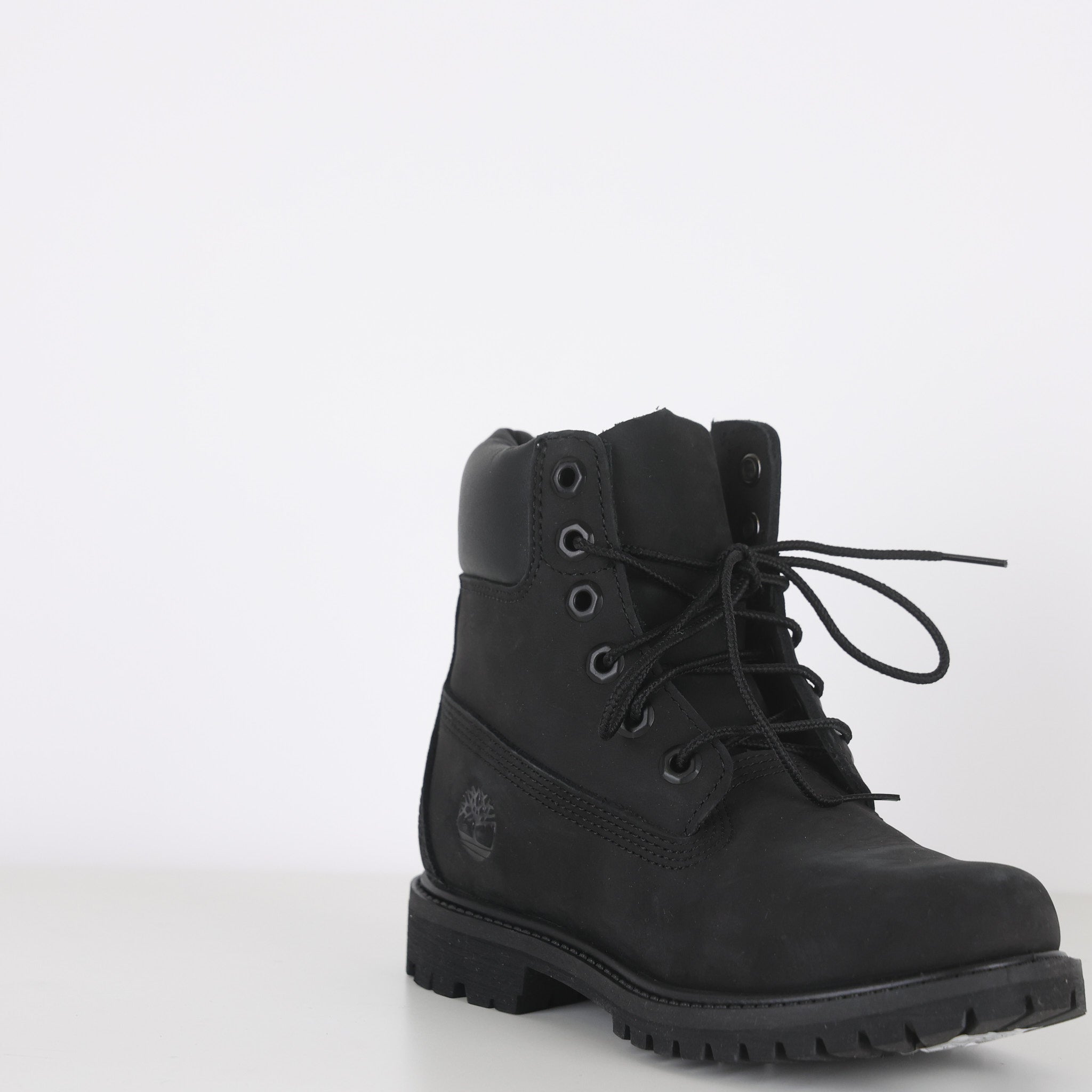 Shoes, Shoe Size 35