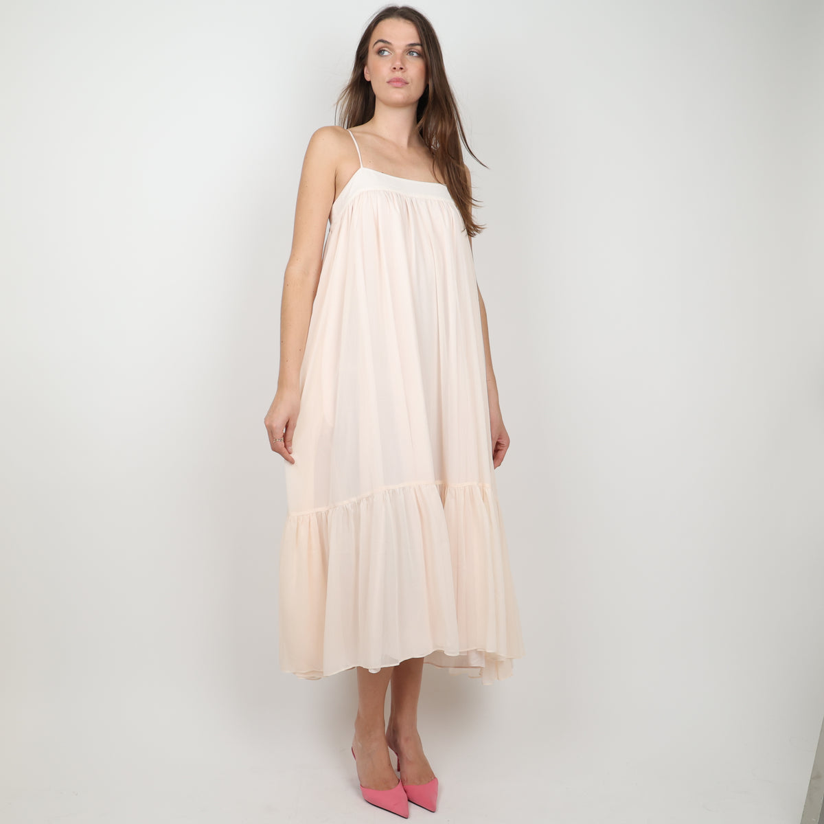 Dress, UK Size 8