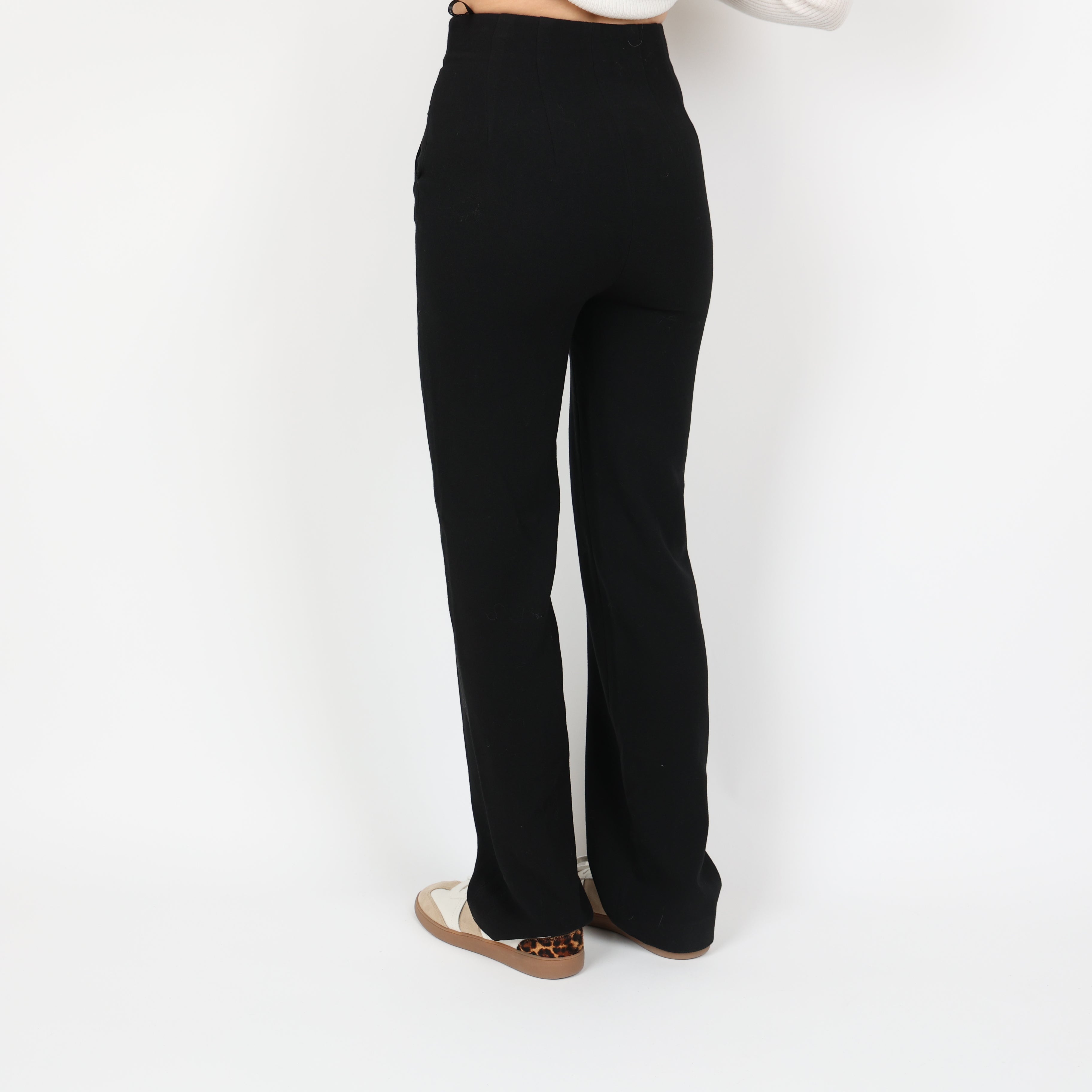 Trousers, UK Size 6