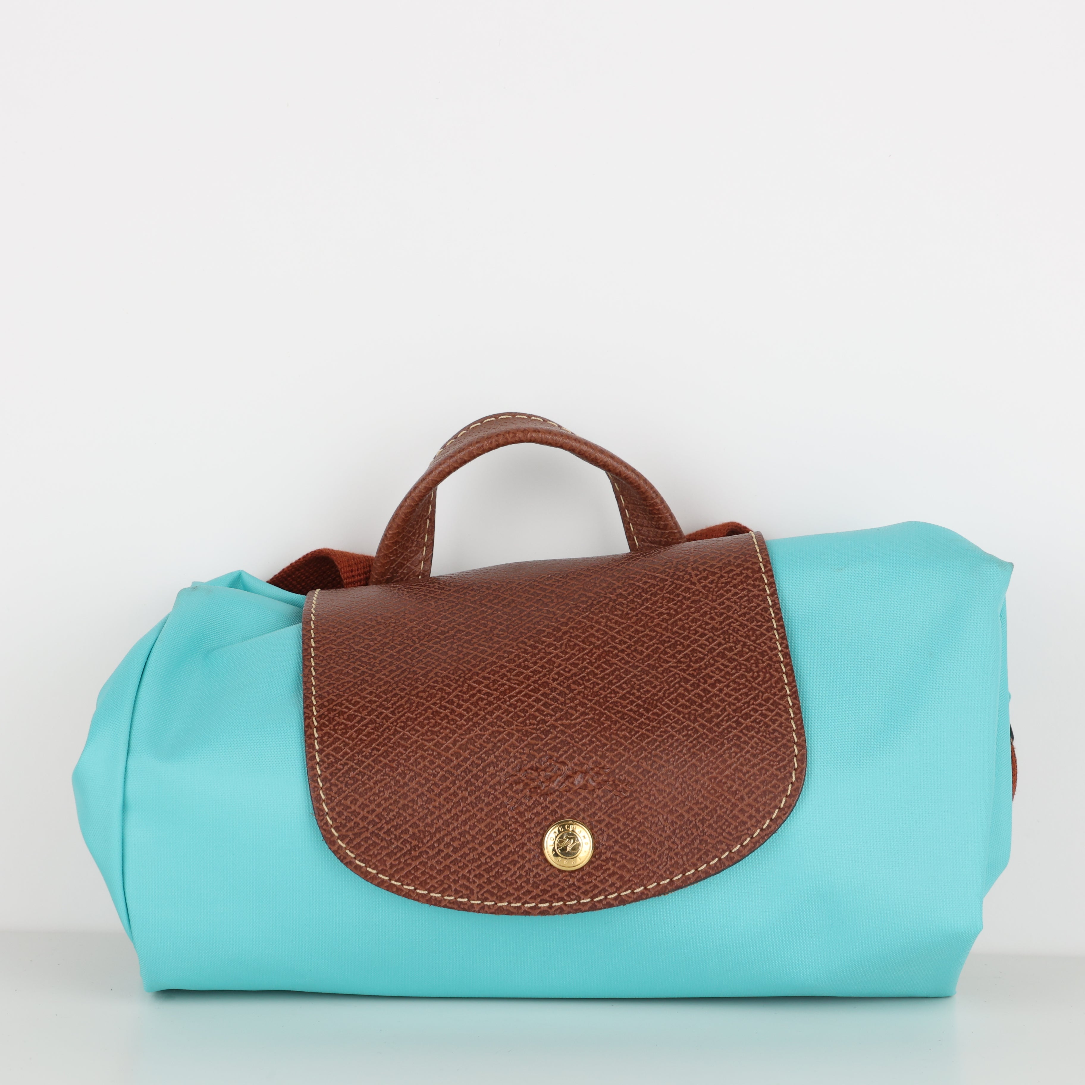 Bag , UK Size One Size