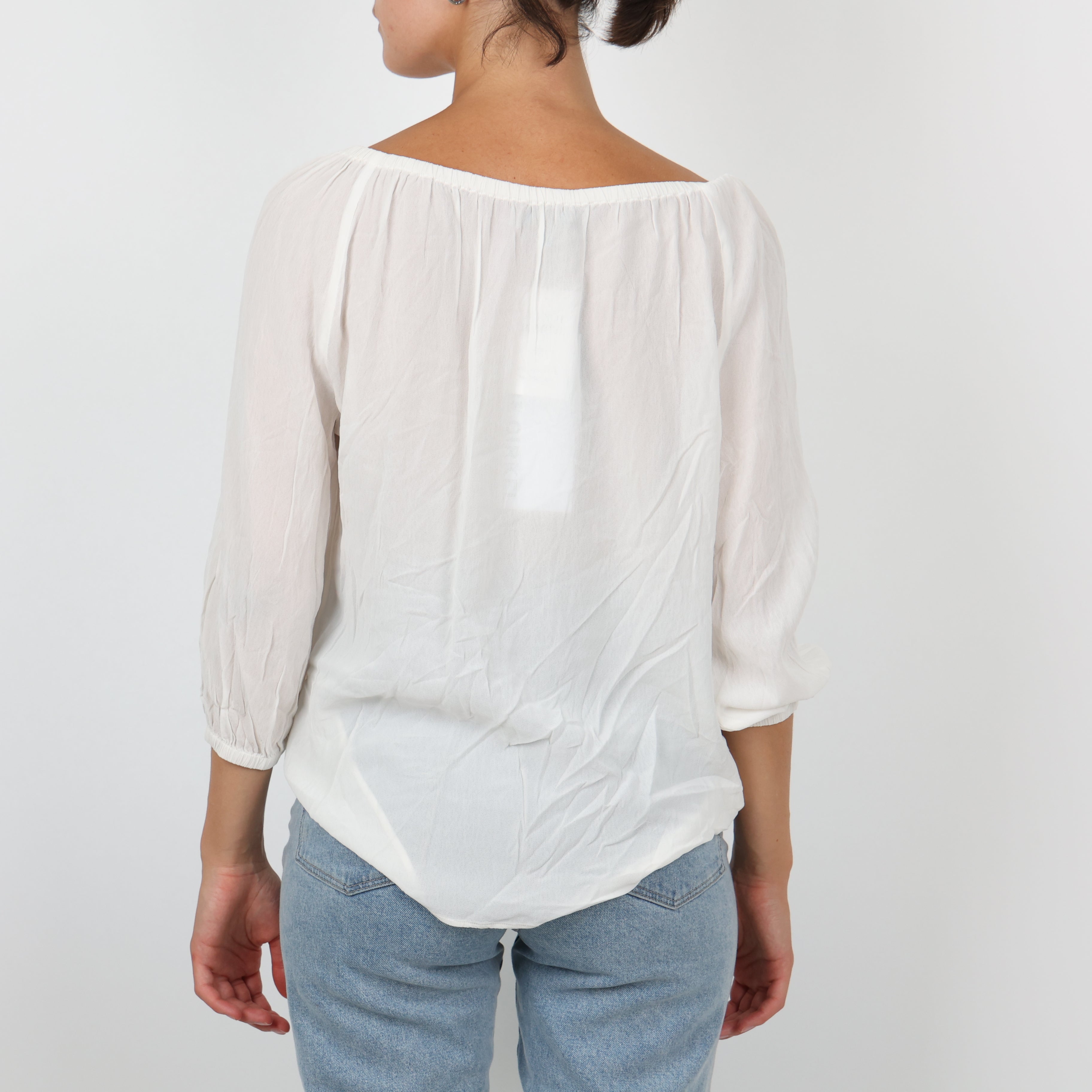 Top, UK Size 12