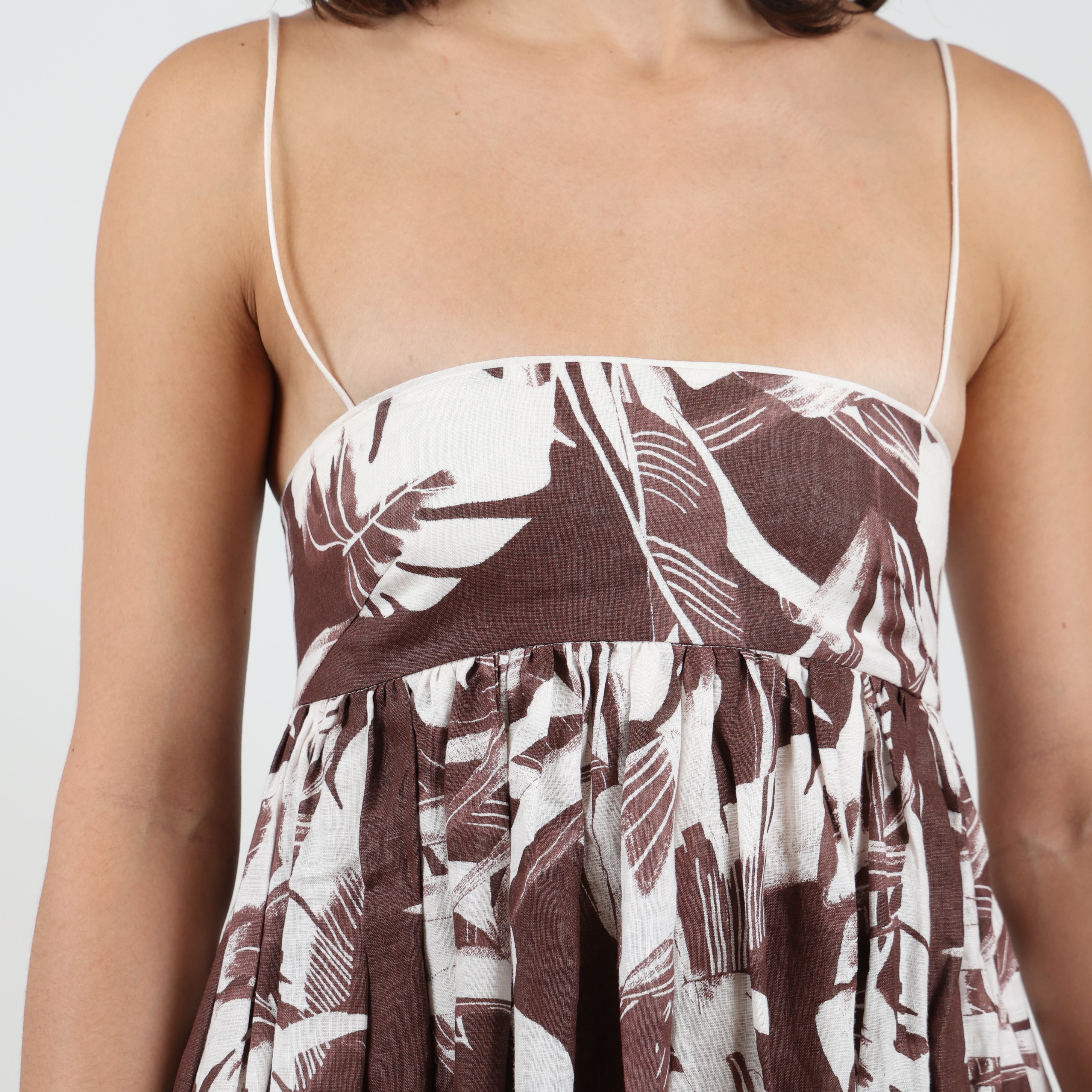 Dress, UK Size 6