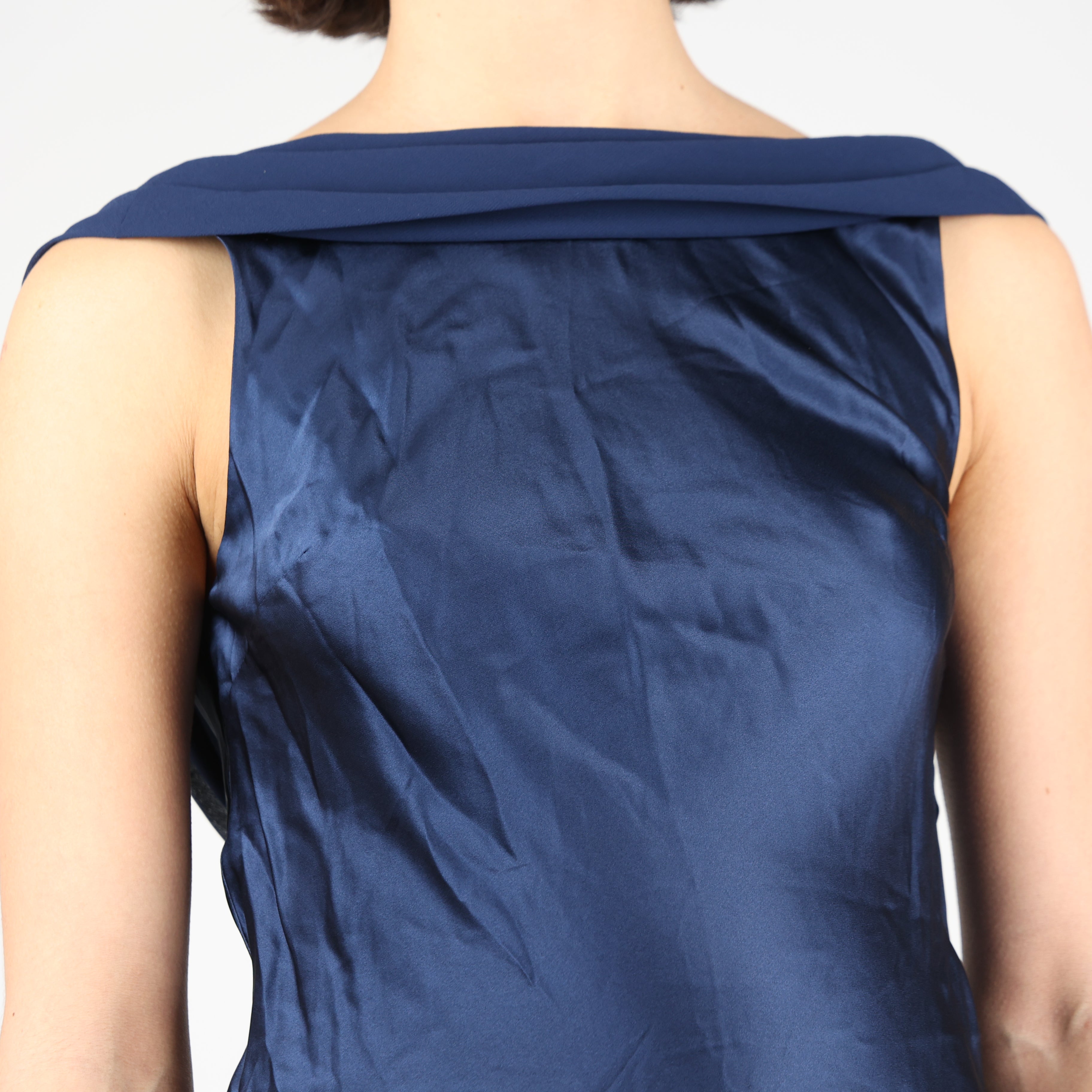 Dress, UK Size 6