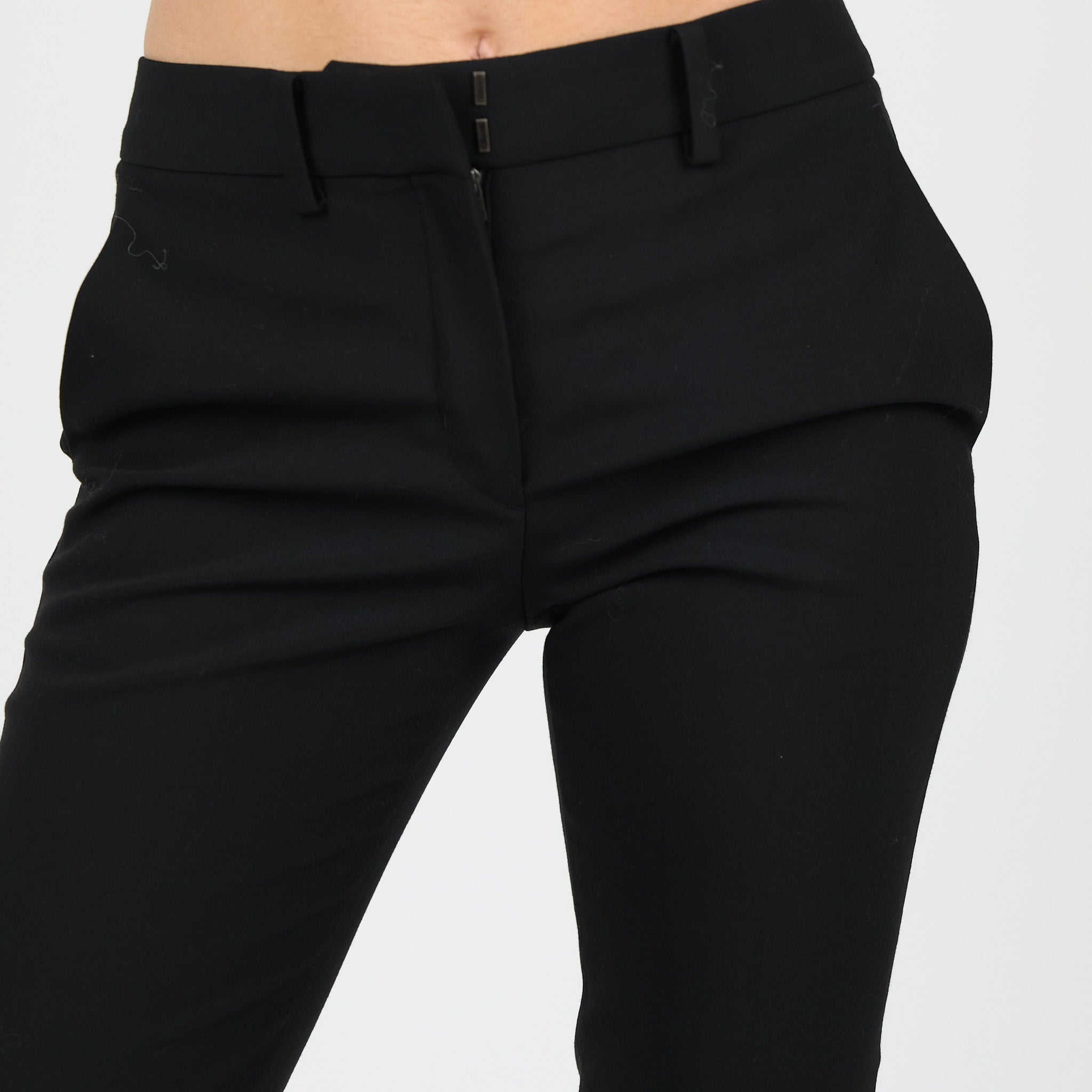 Trousers, UK Size 4