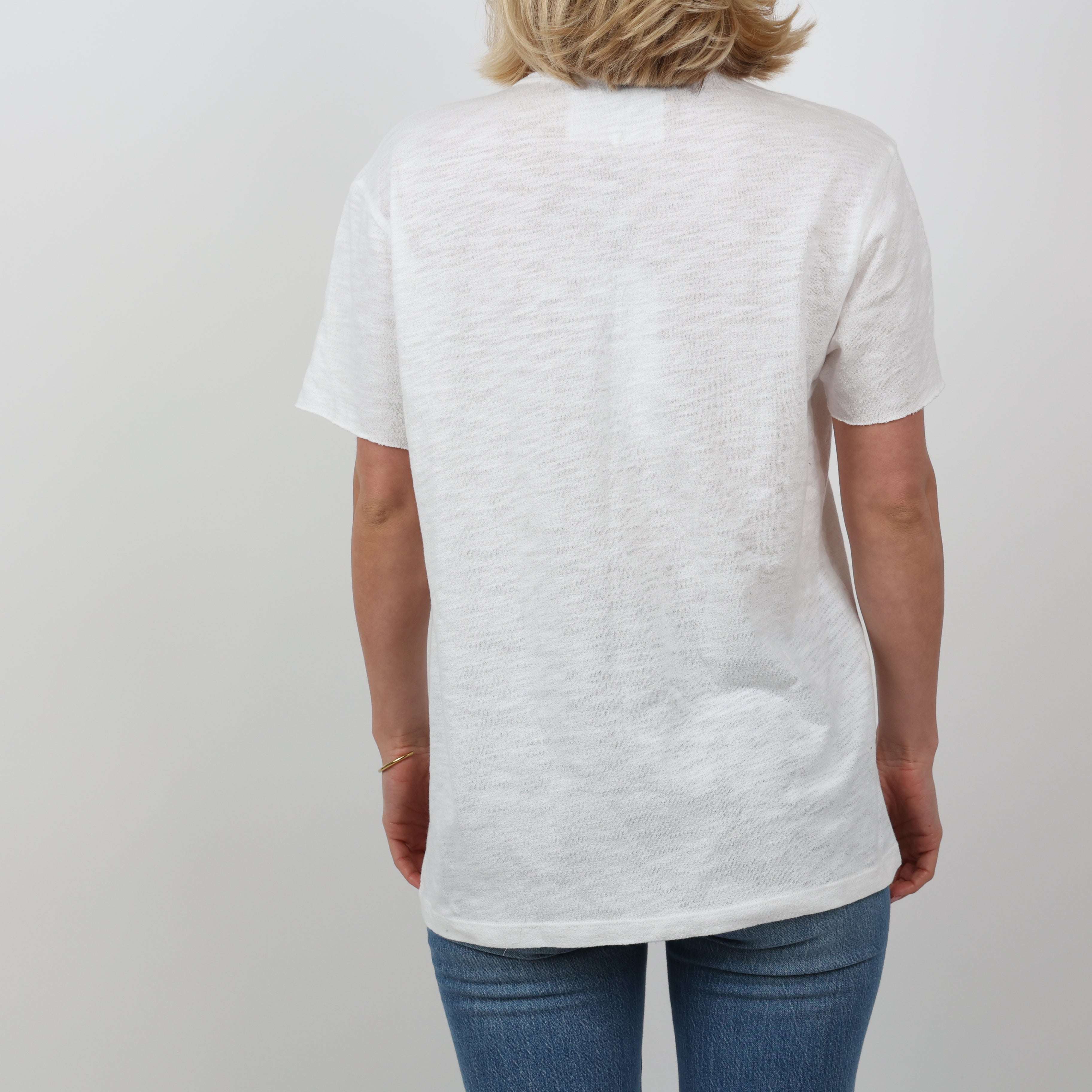 Top, UK Size 8