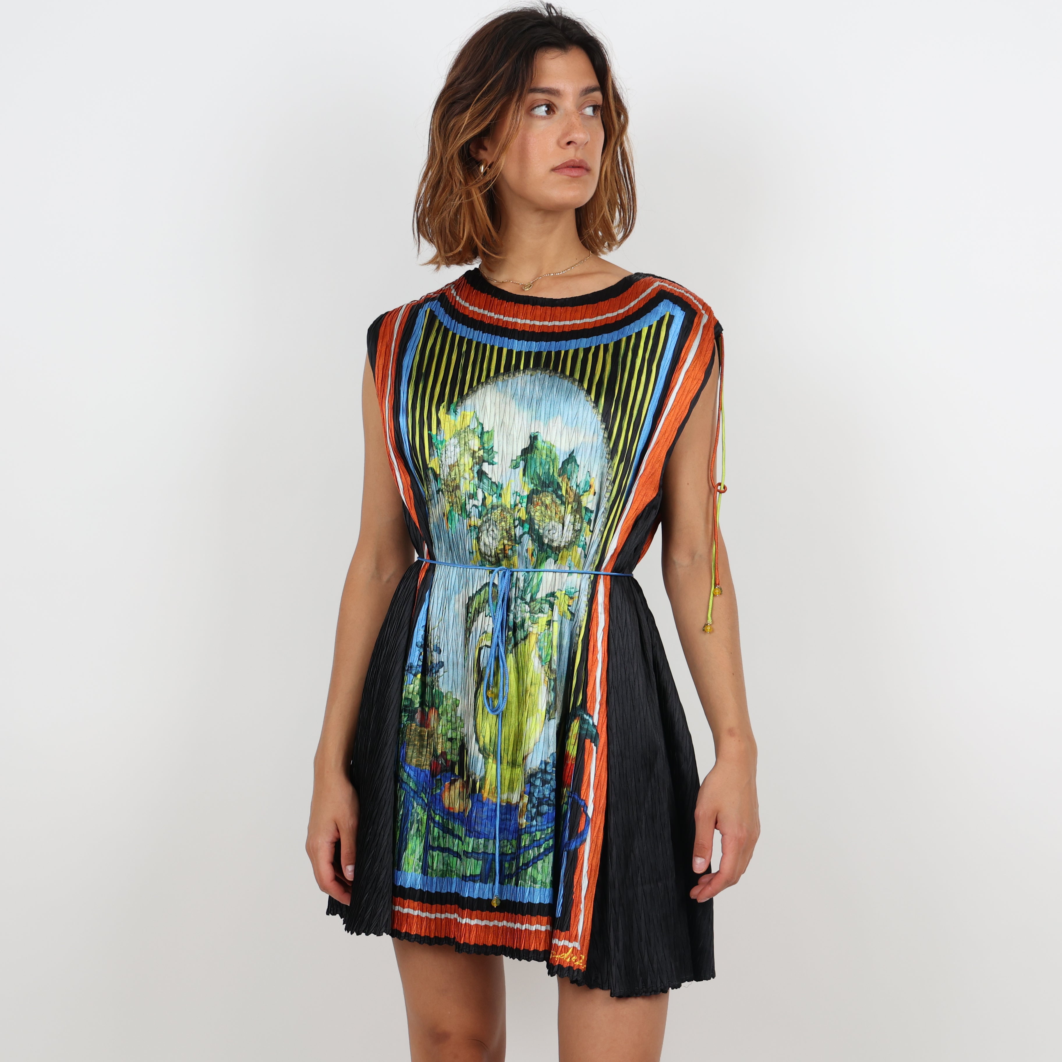 Dress, UK Size 12