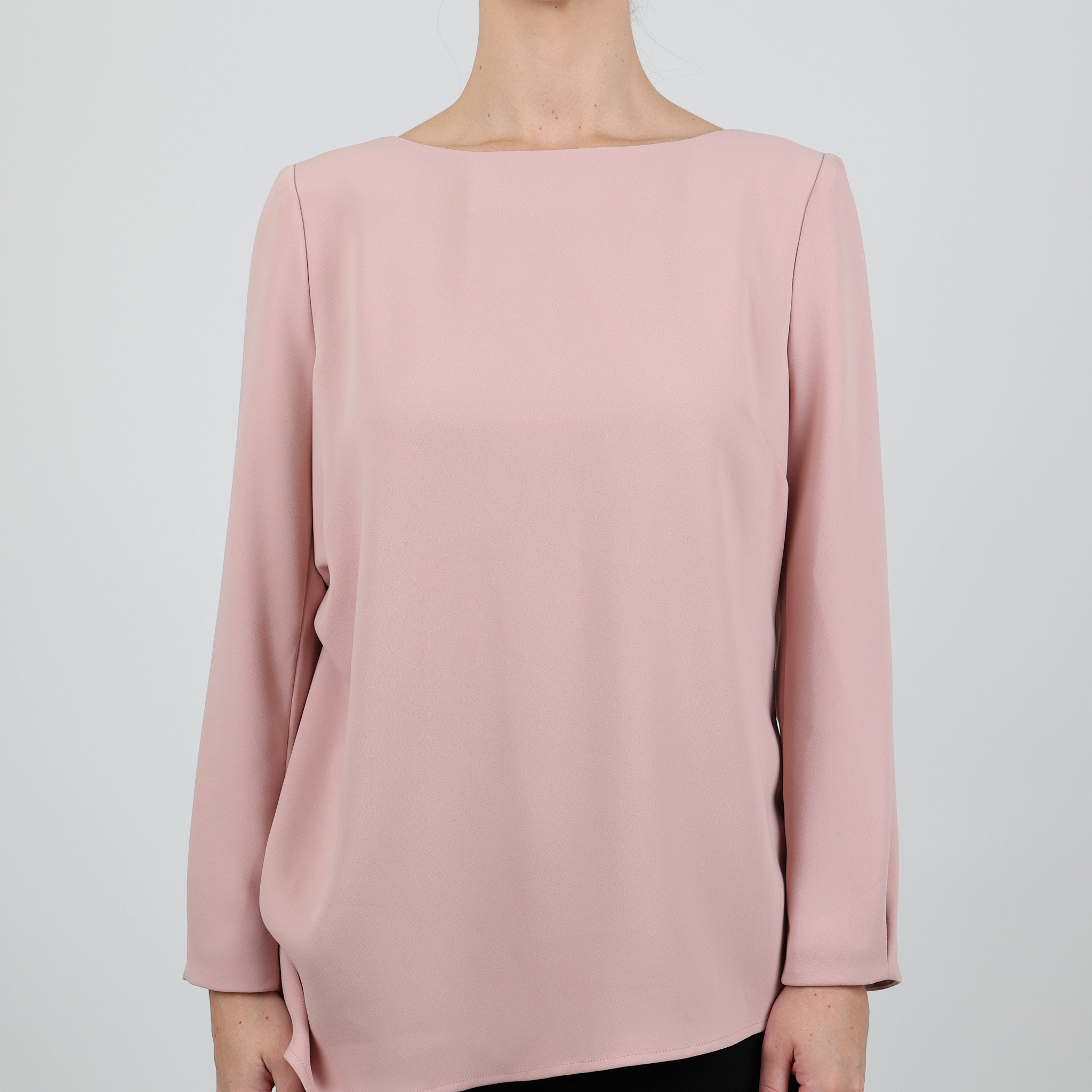 Top, UK Size 10