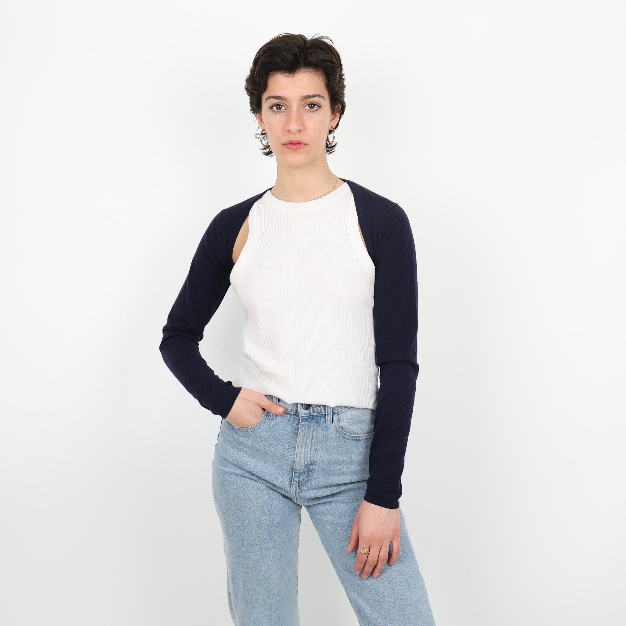 Knitwear, UK Size 10