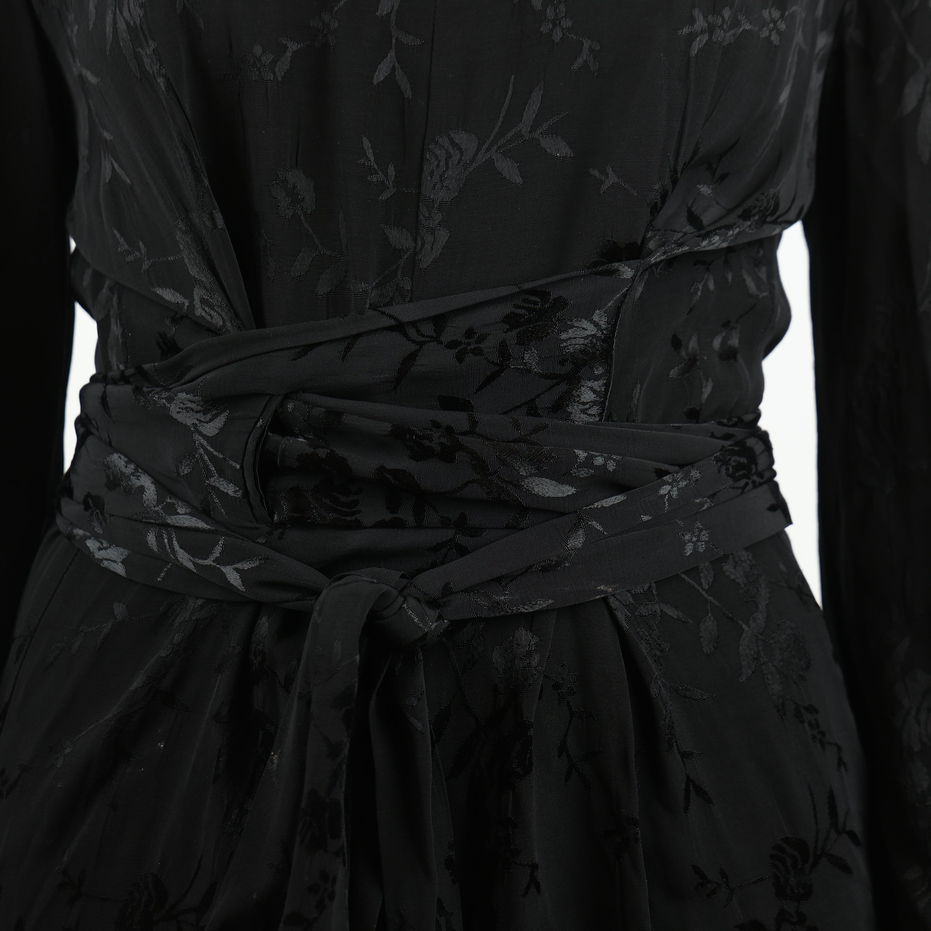 Jumpsuit, UK Size 10