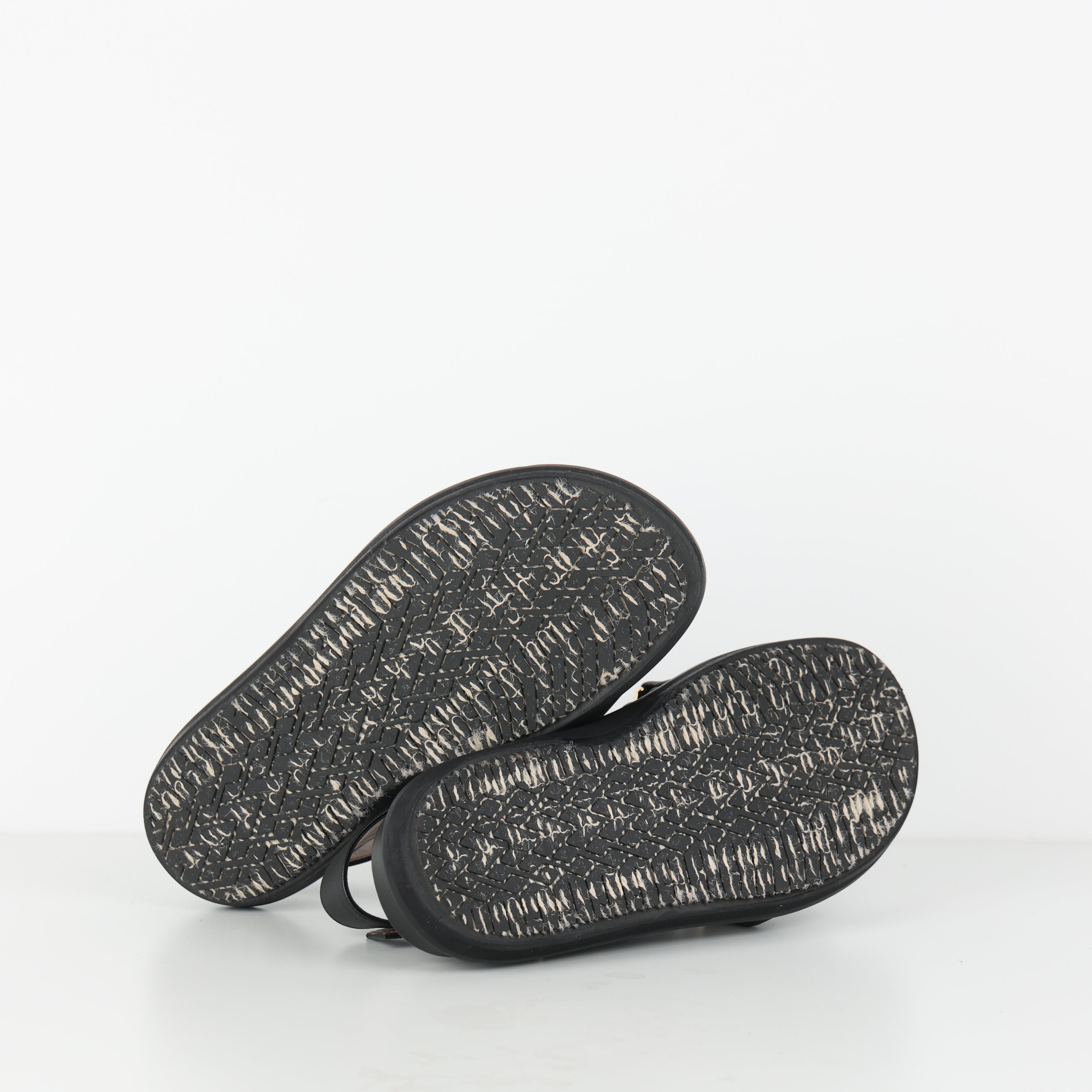 Shoes, Shoe Size 36.5